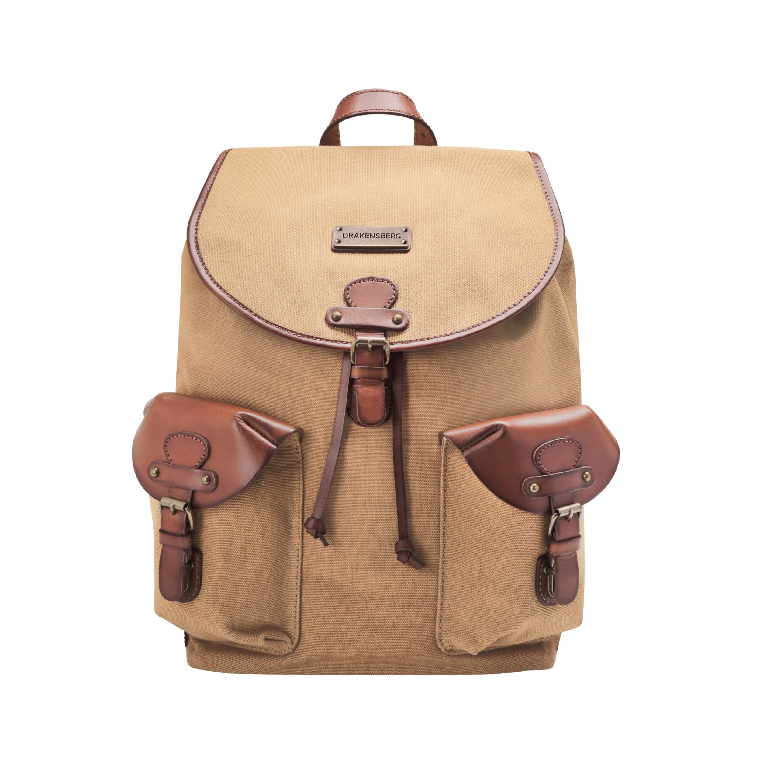 Rucksack »Henrietta« - Image 9