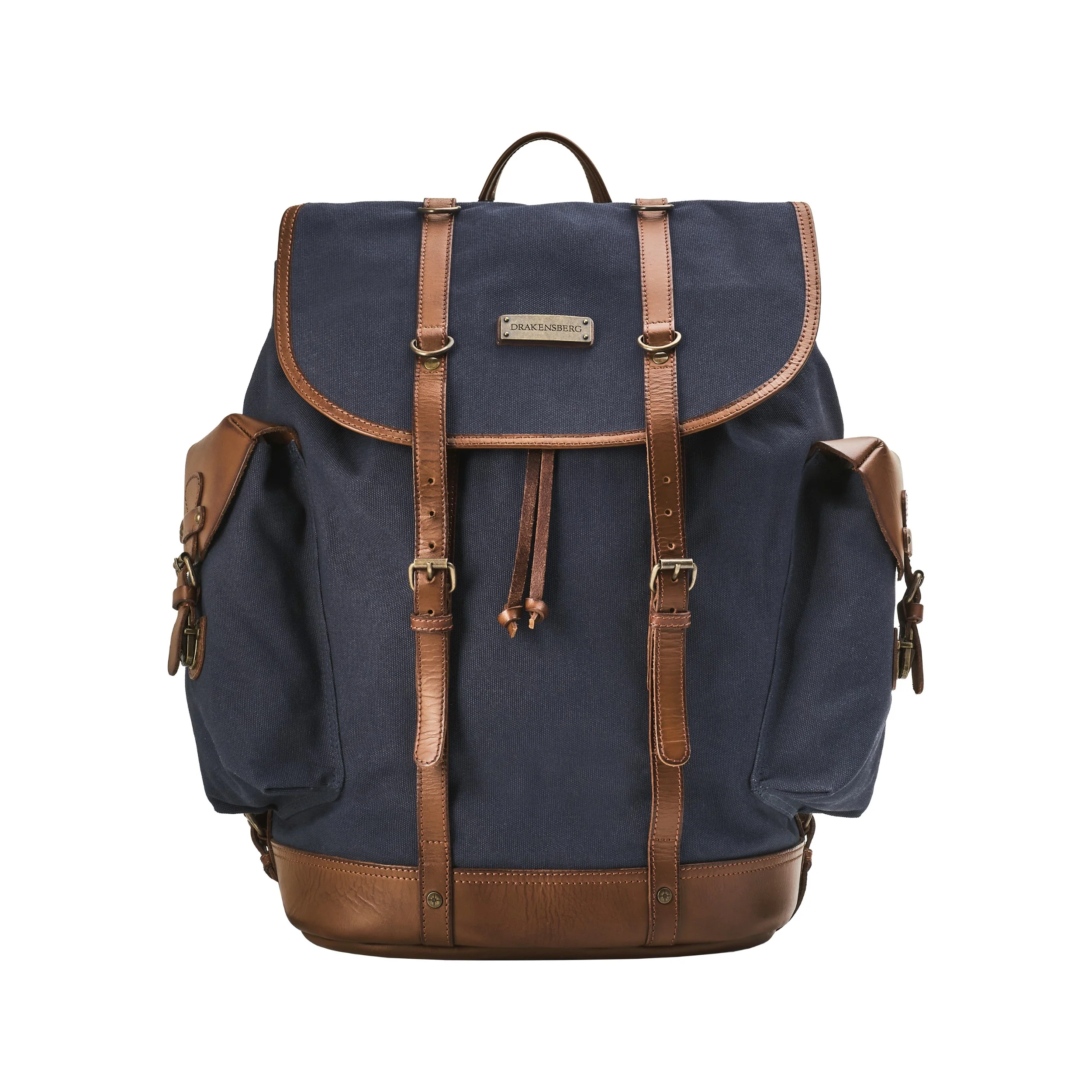 Rucksack »Henry« - Image 11