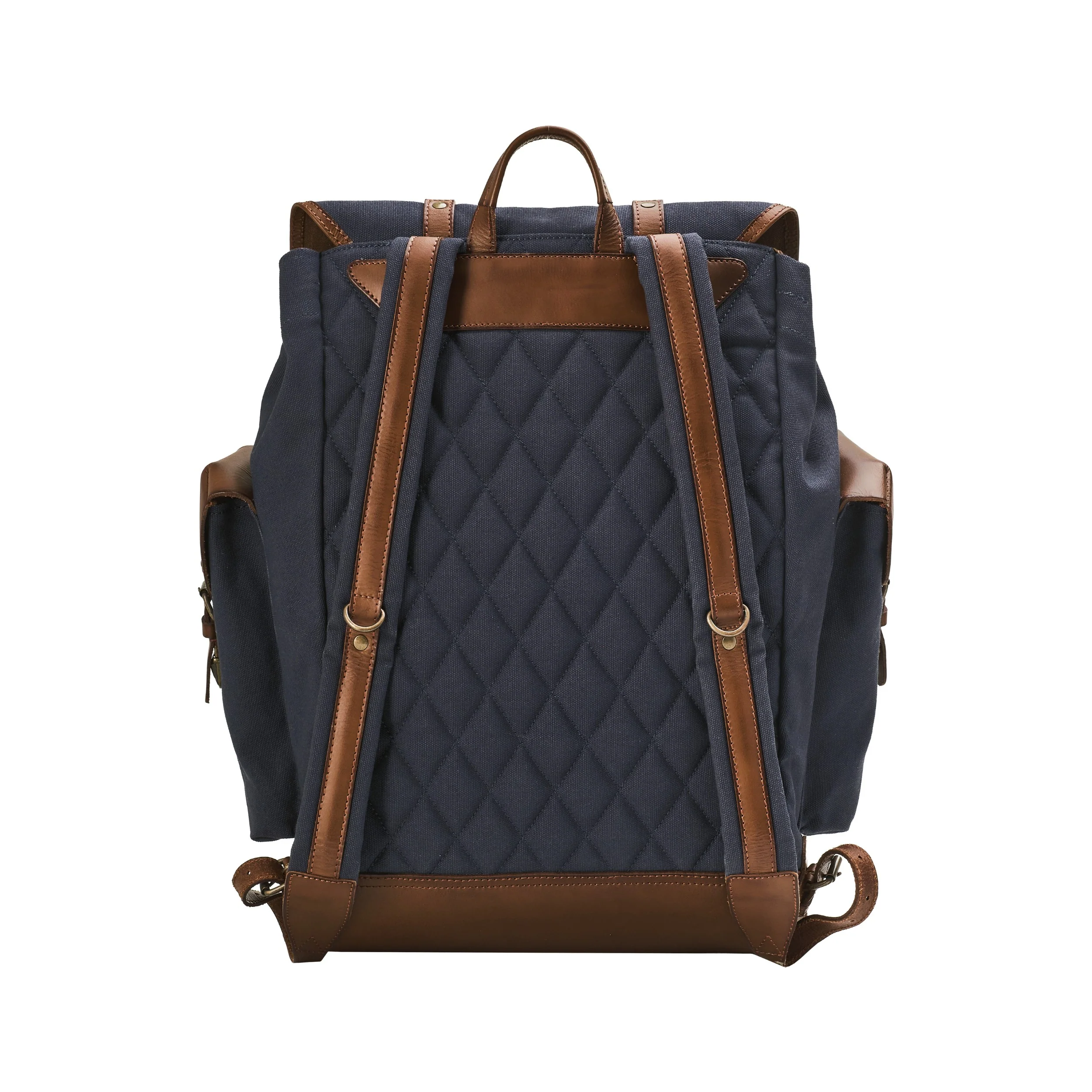 Rucksack »Henry« - Image 3