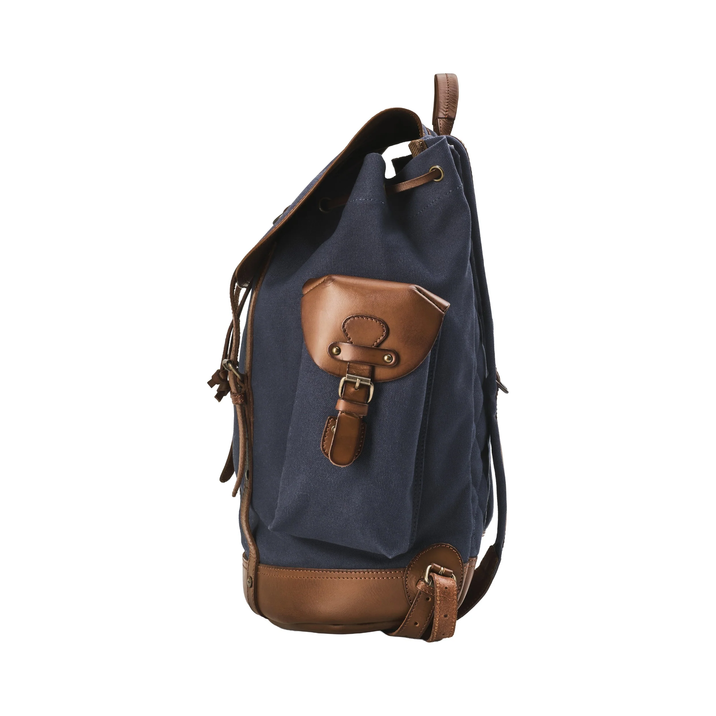 Rucksack »Henry« - Image 4