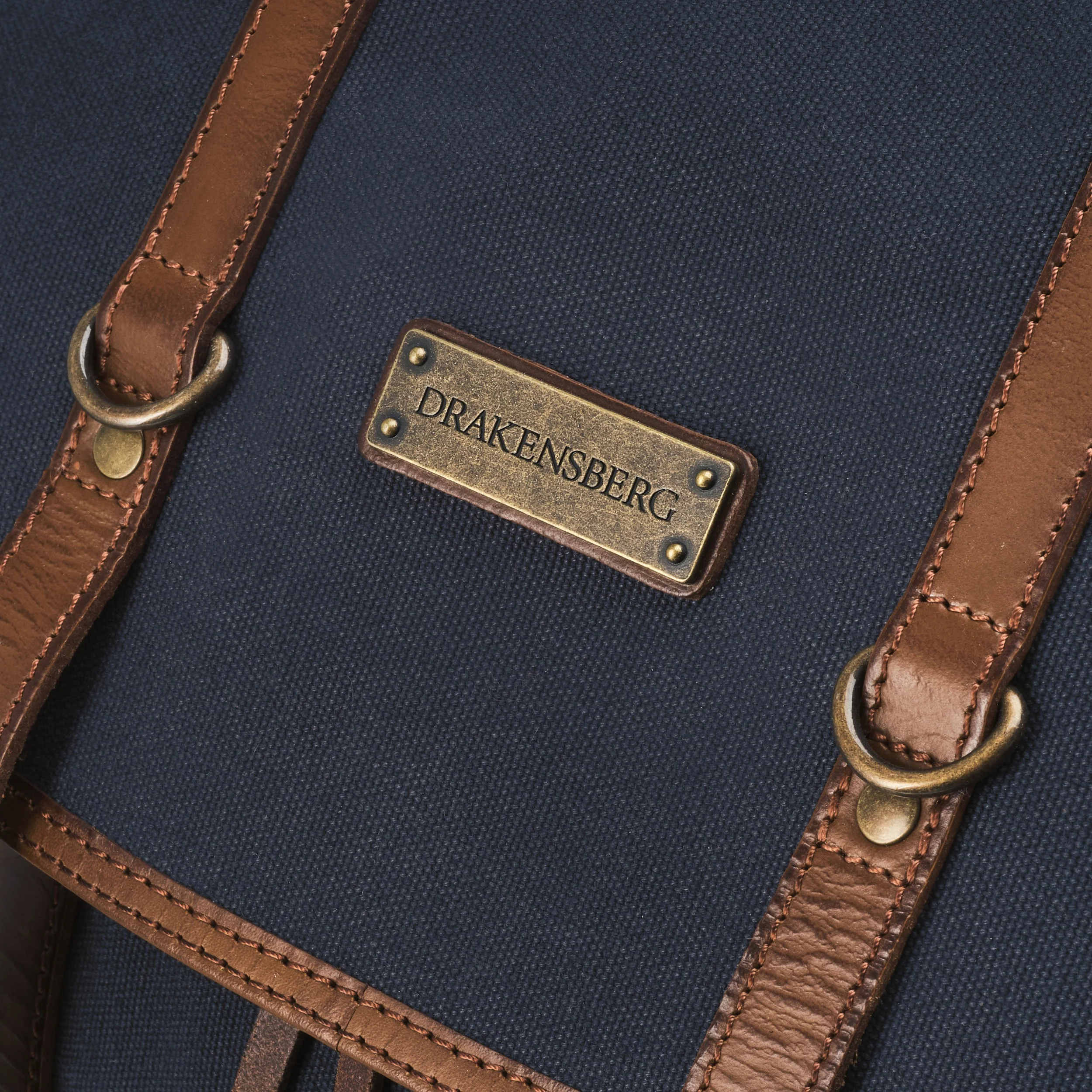 Rucksack »Henry« - Image 6