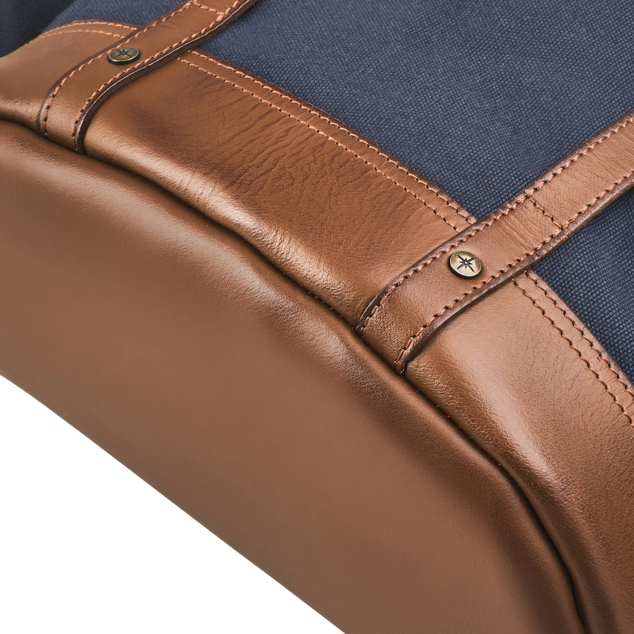 Rucksack »Henry« - Image 7