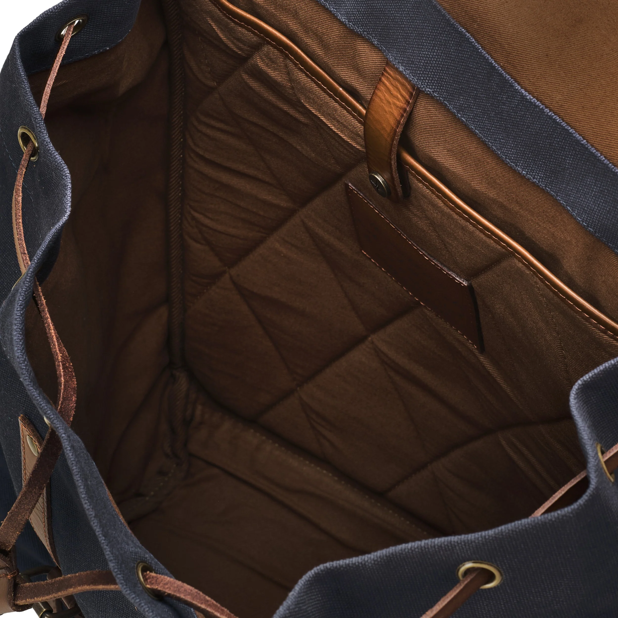 Rucksack »Henry« - Image 9