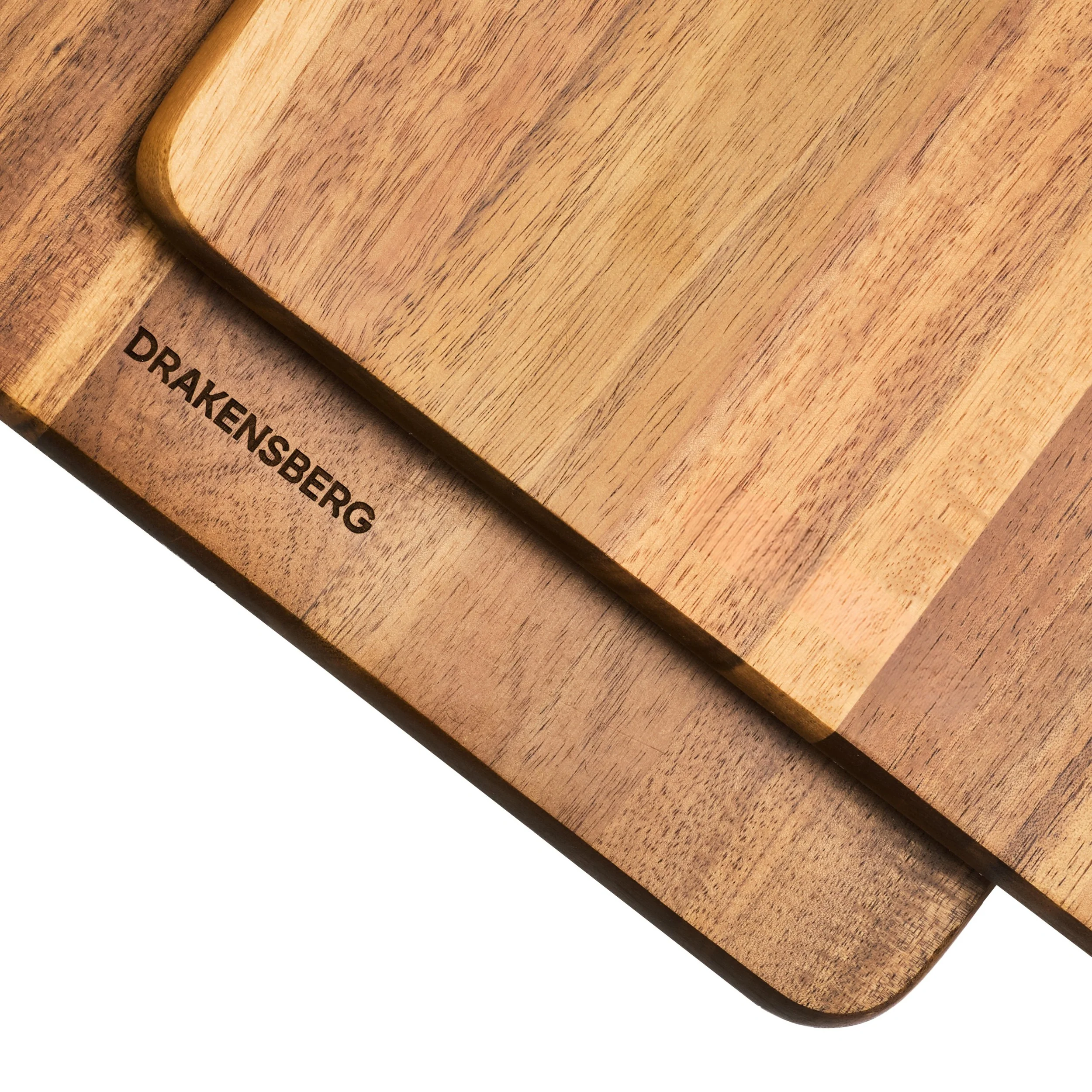 Set/2 Servierplatten »Hudson« - Image 3