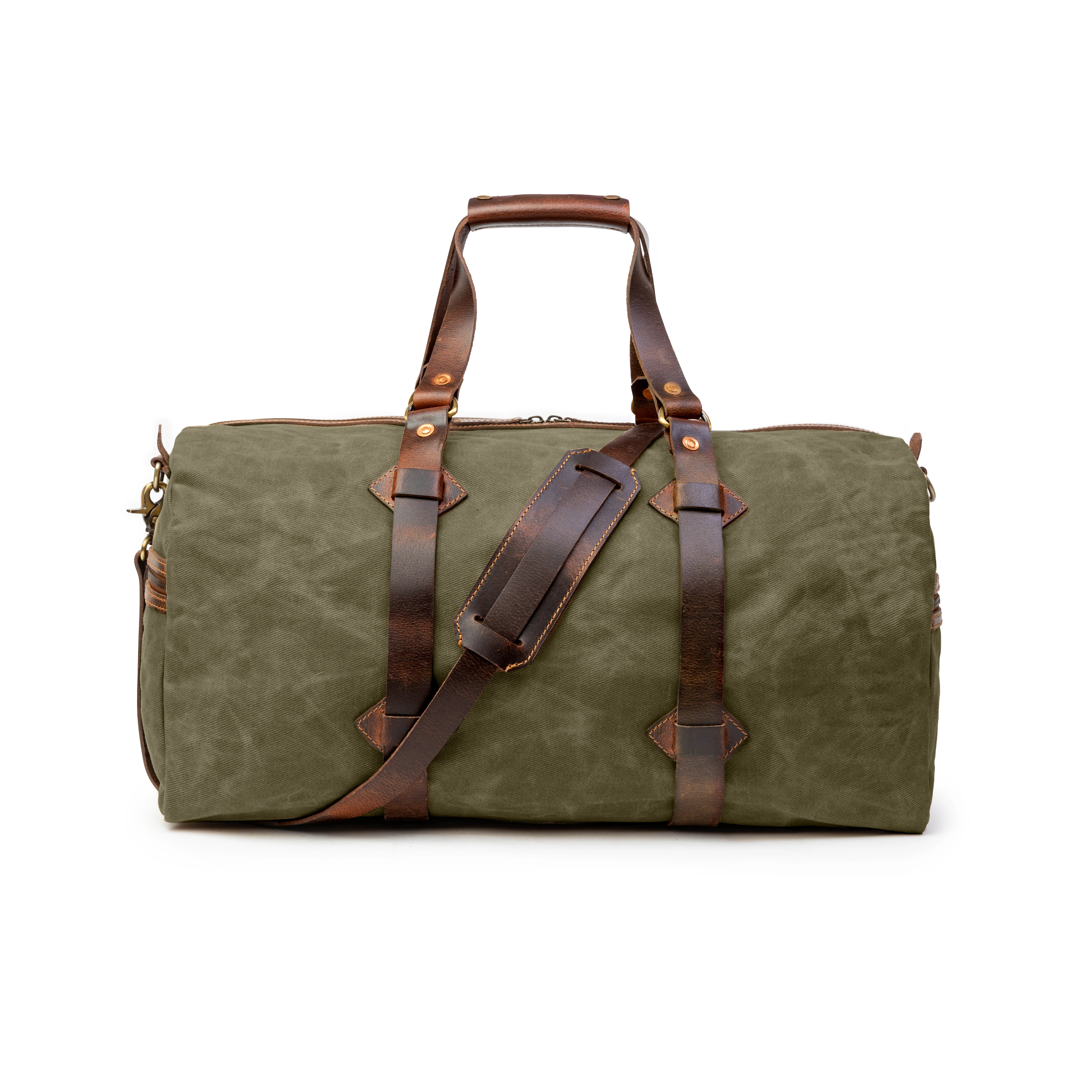 Weekender »Cody« - Image 13