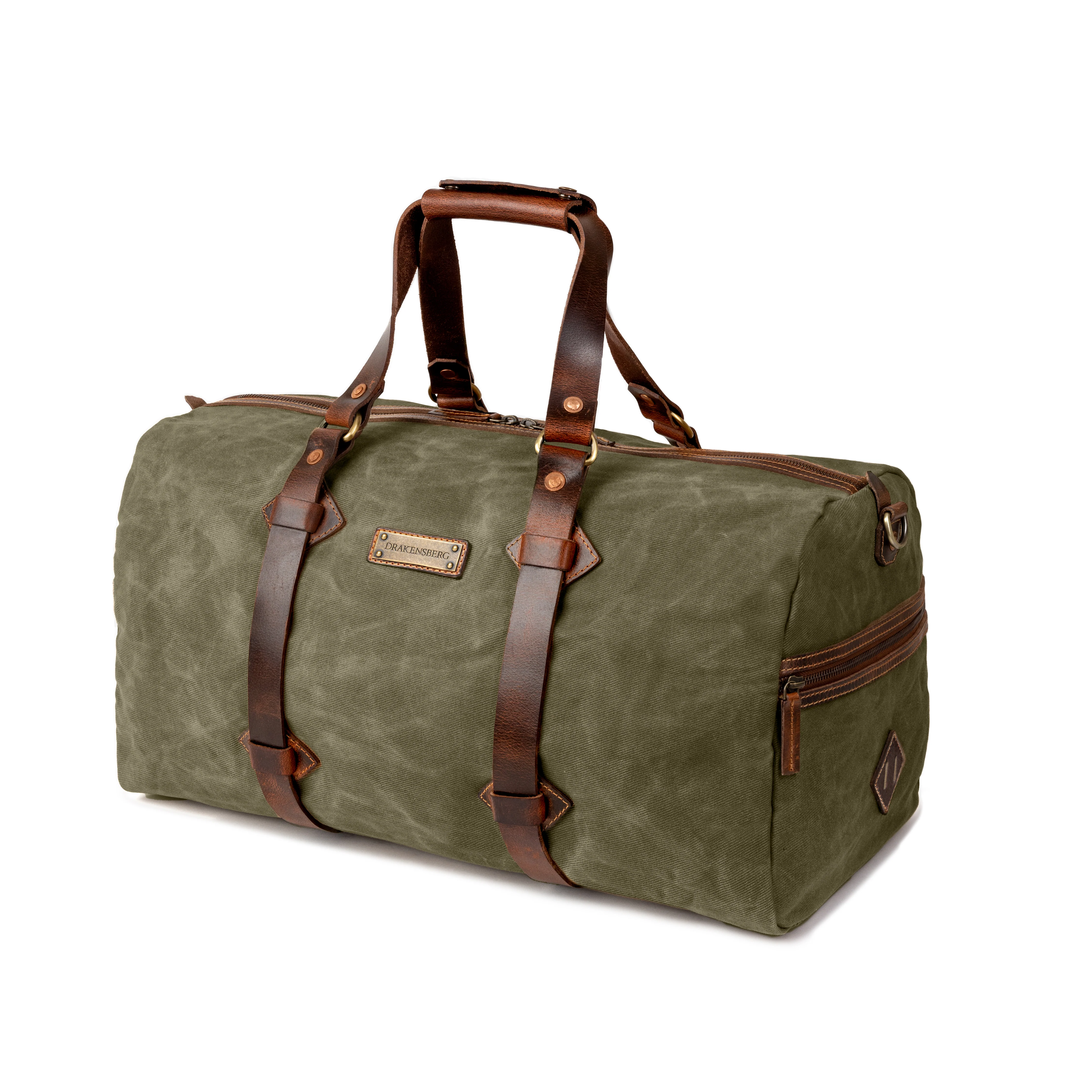 Weekender »Cody« - Image 11