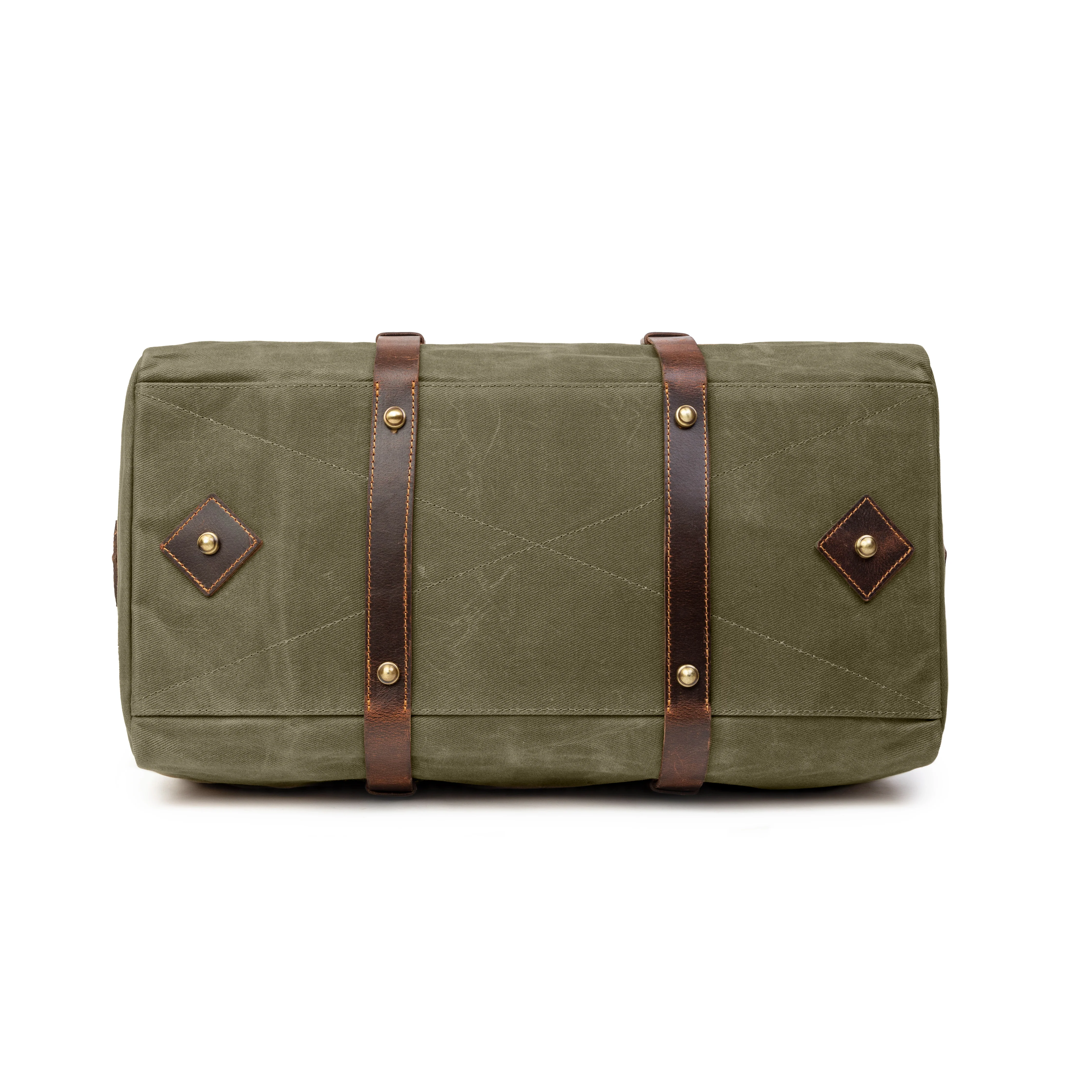 Weekender »Cody« - Image 15