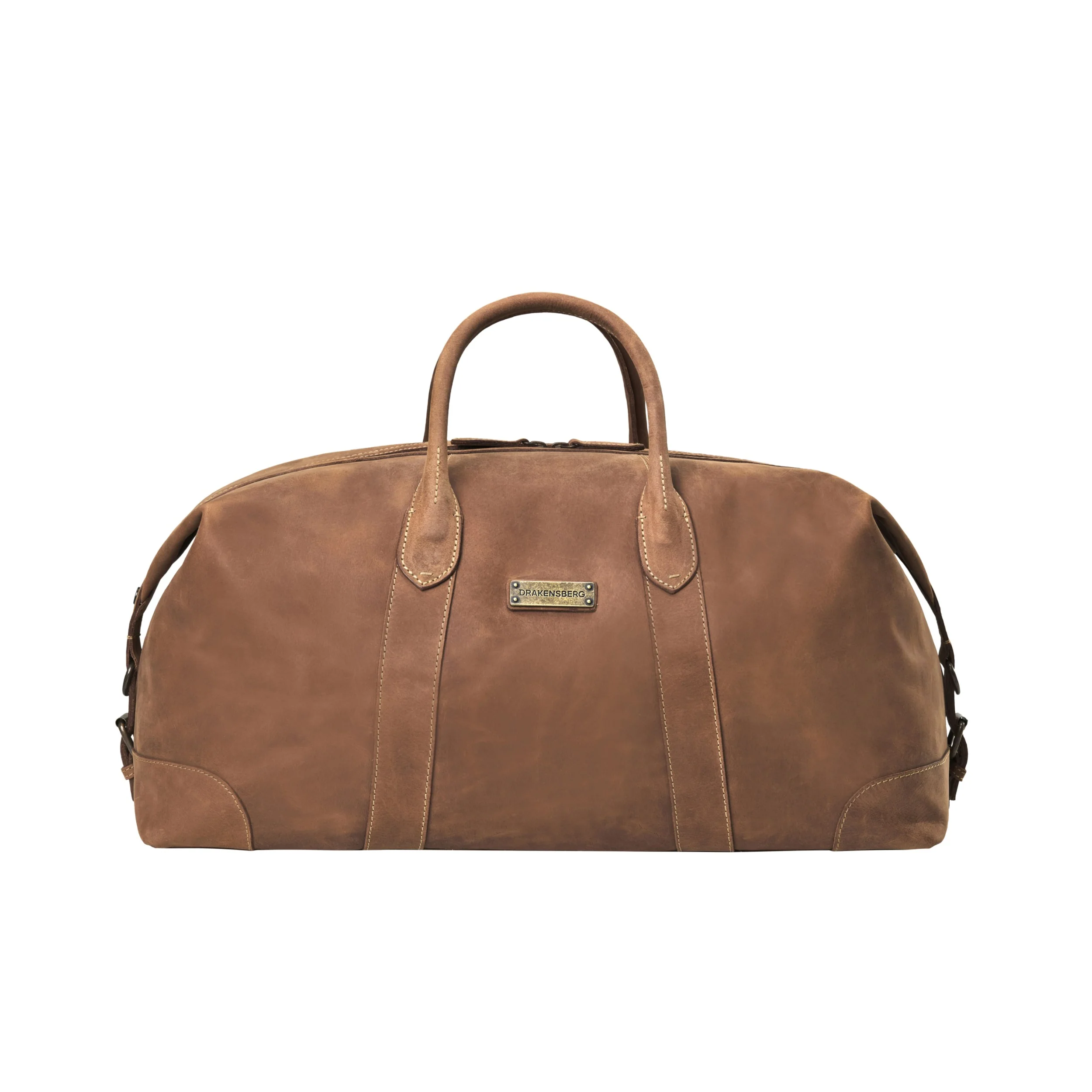 Weekender »David« (55) - Image 9