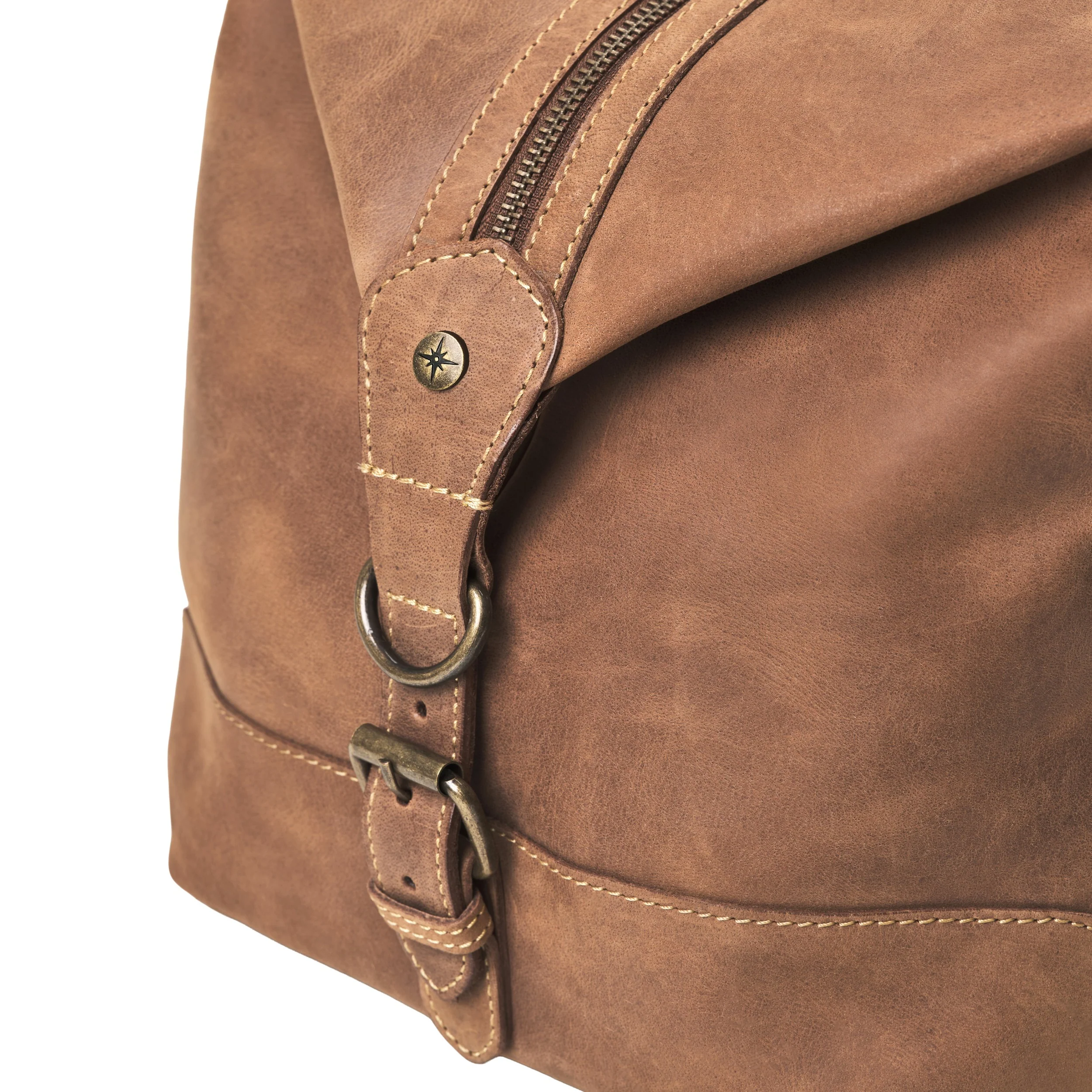 Weekender »David« (55) - Image 6