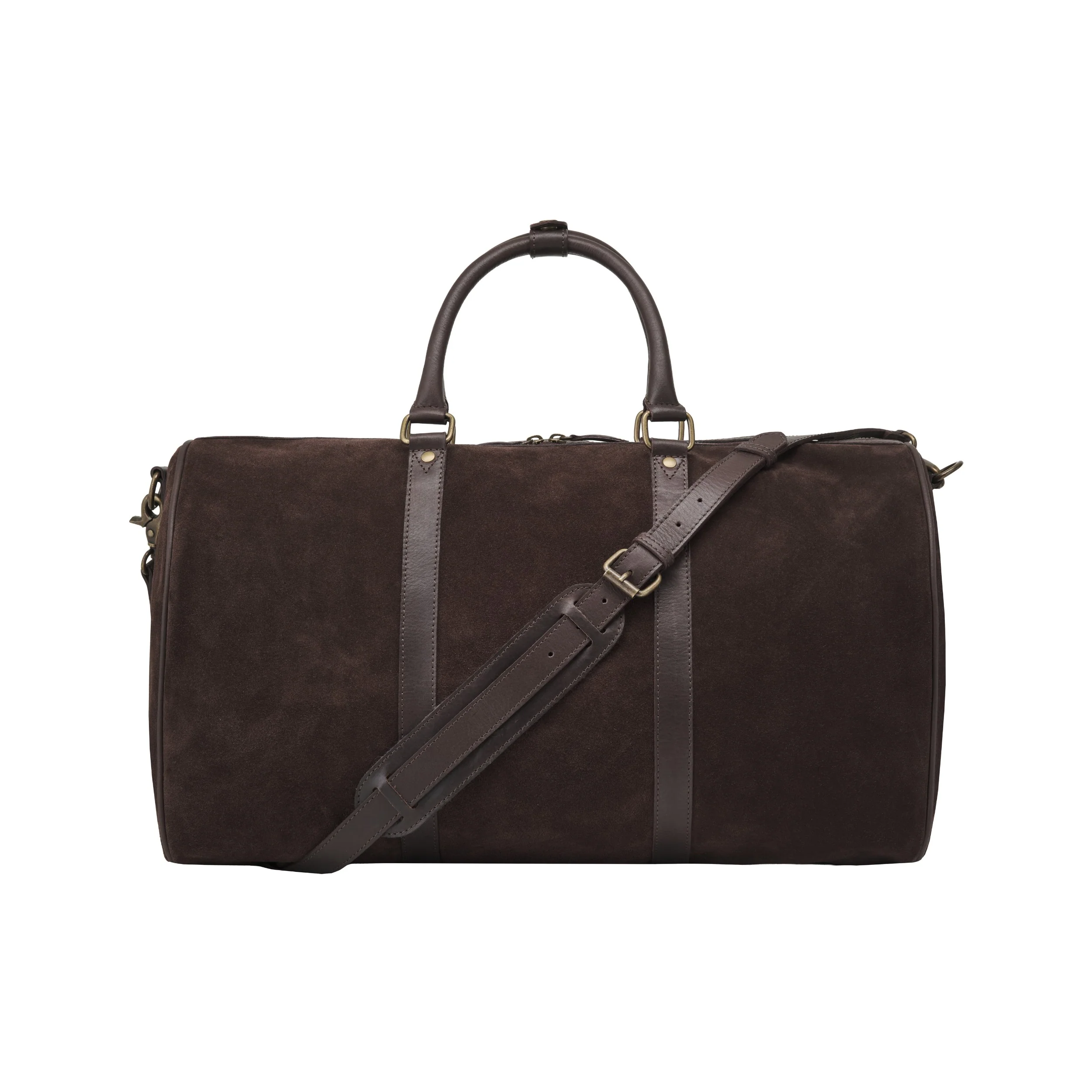 Weekender »James« (50) - Image 3