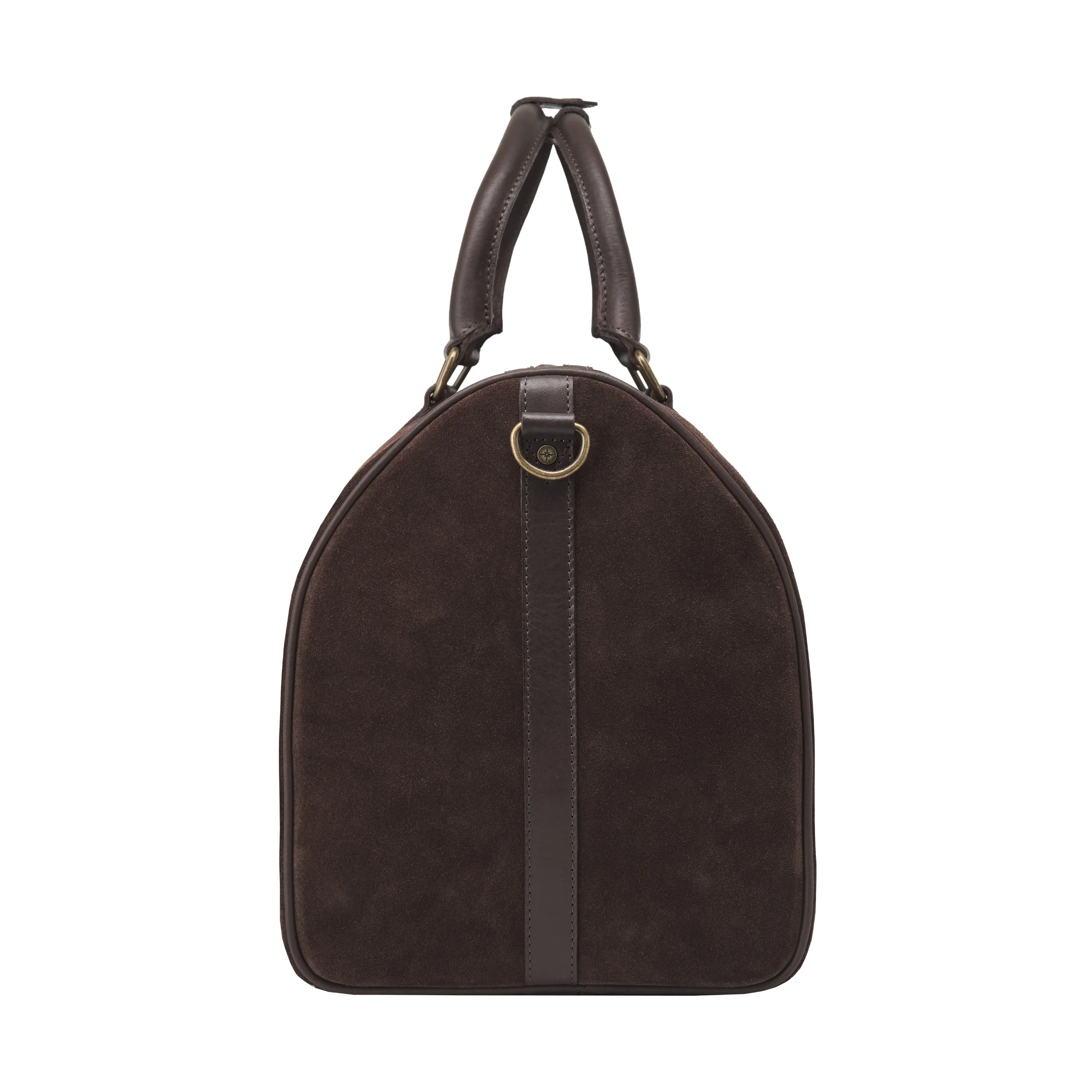 Weekender »James« (50) - Image 4