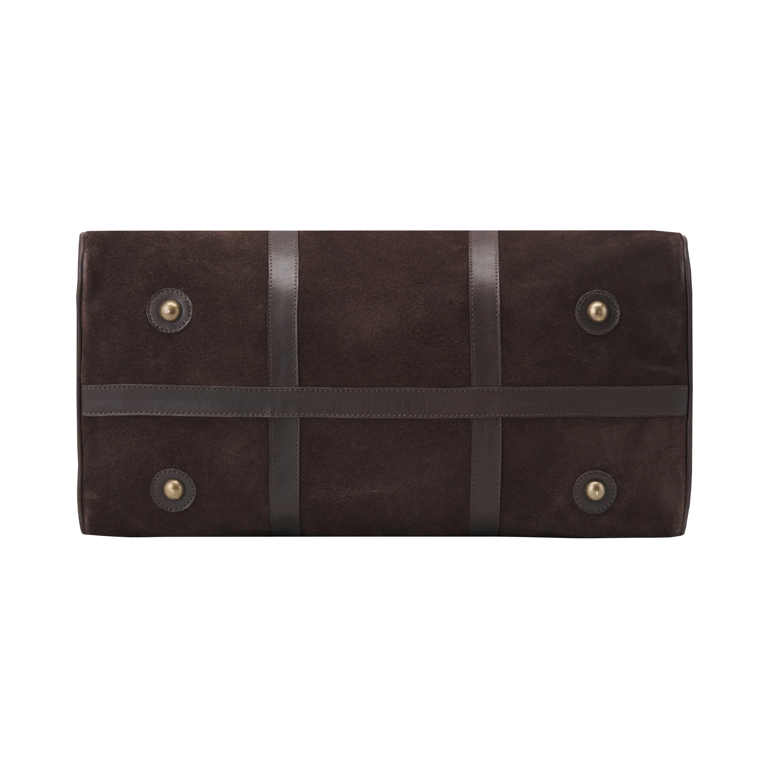Weekender »James« (50) - Image 5