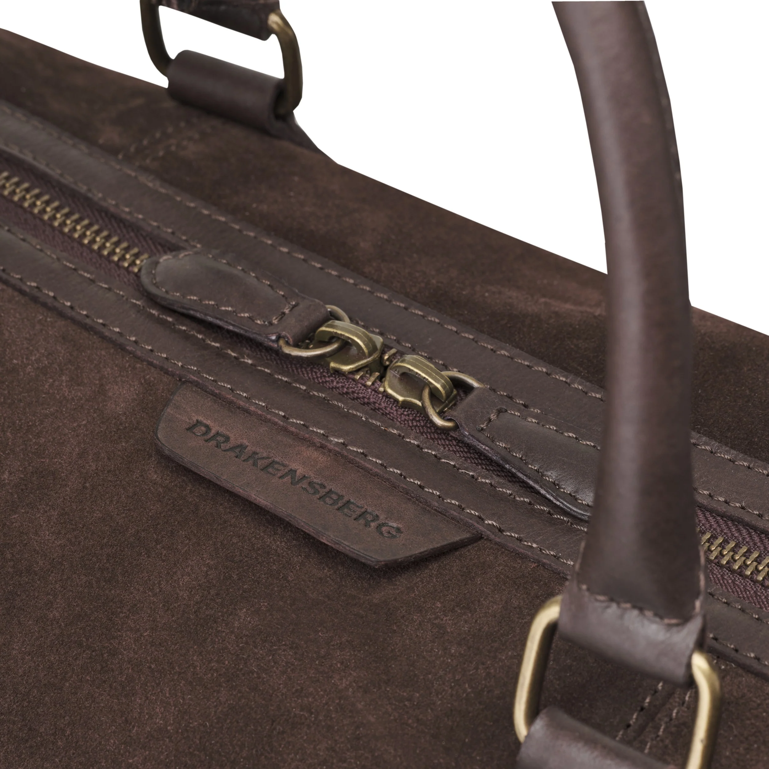 Weekender »James« (50) - Image 6