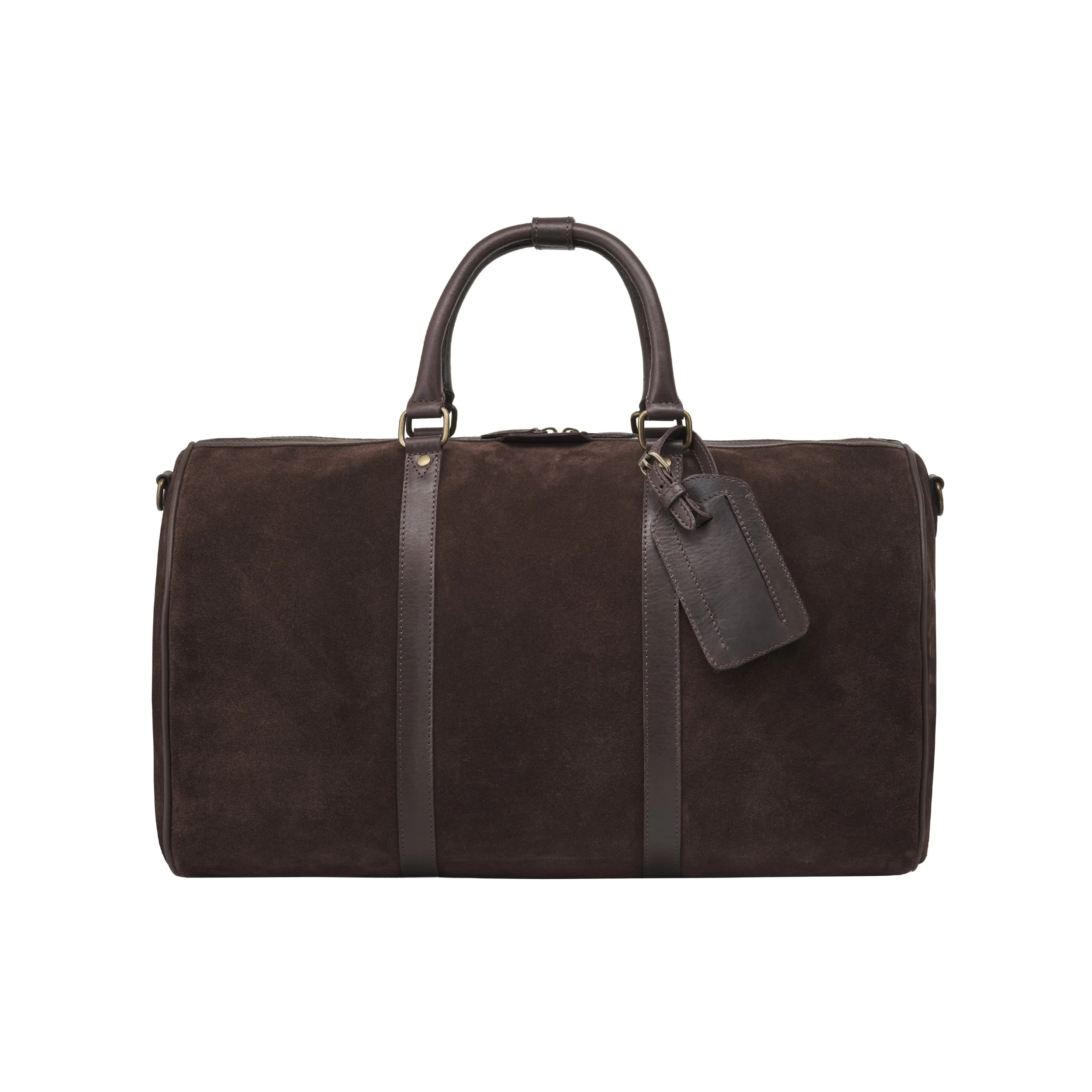 Weekender »James« (50) - Image 8
