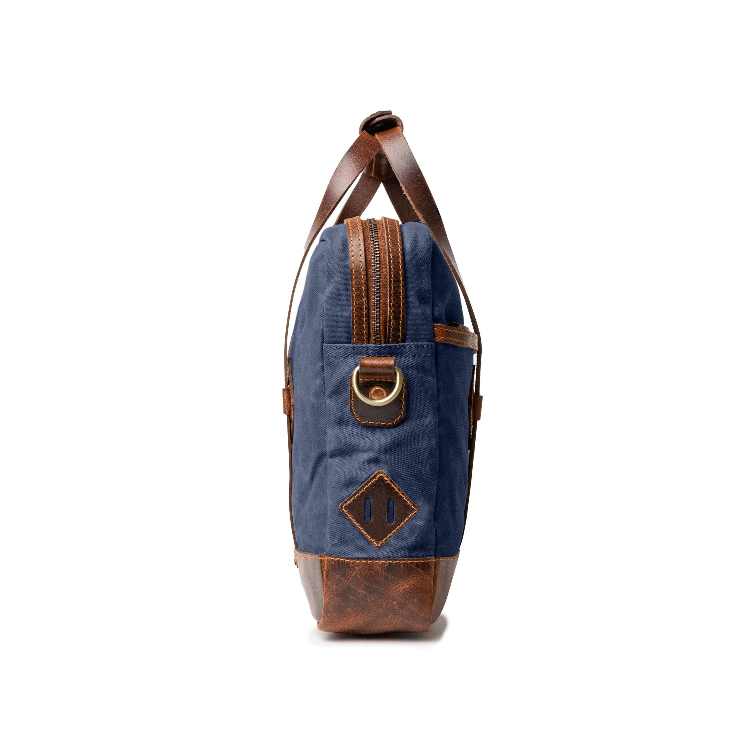 Aktentasche »Noah« - Image 15