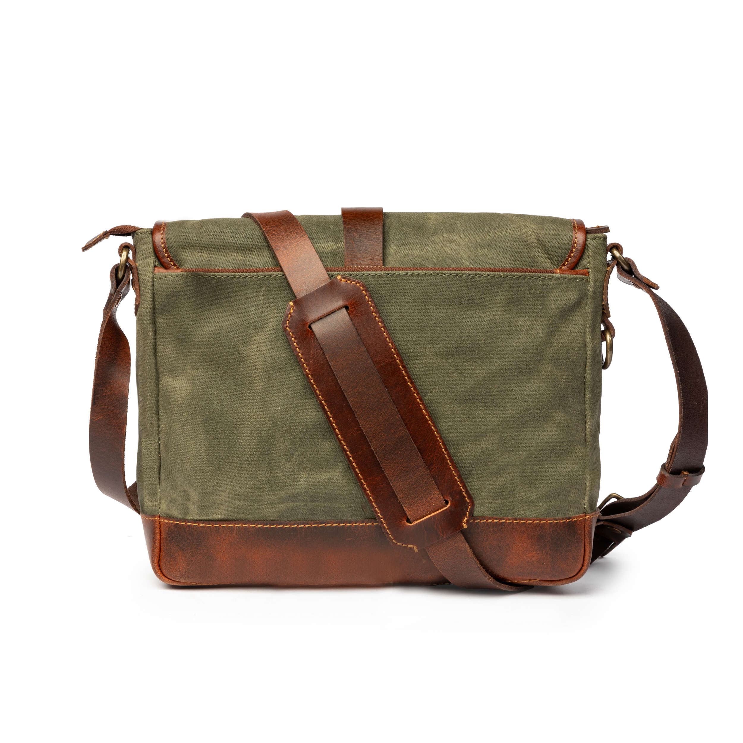 Messenger Bag »Nate« - Image 5