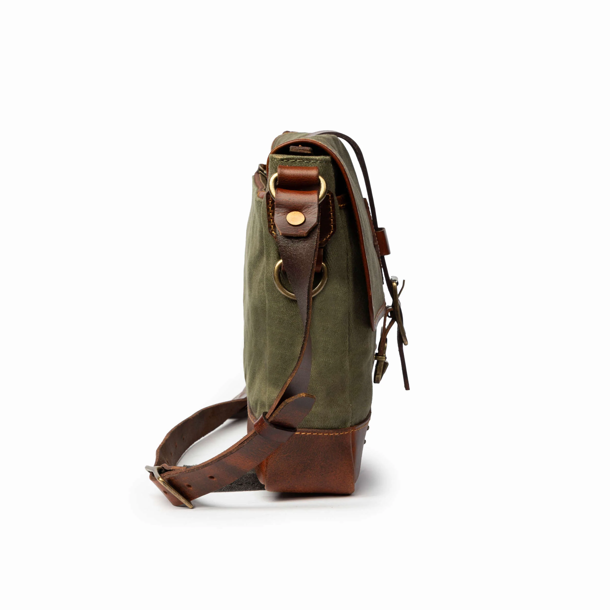 Messenger Bag »Nate« - Image 7