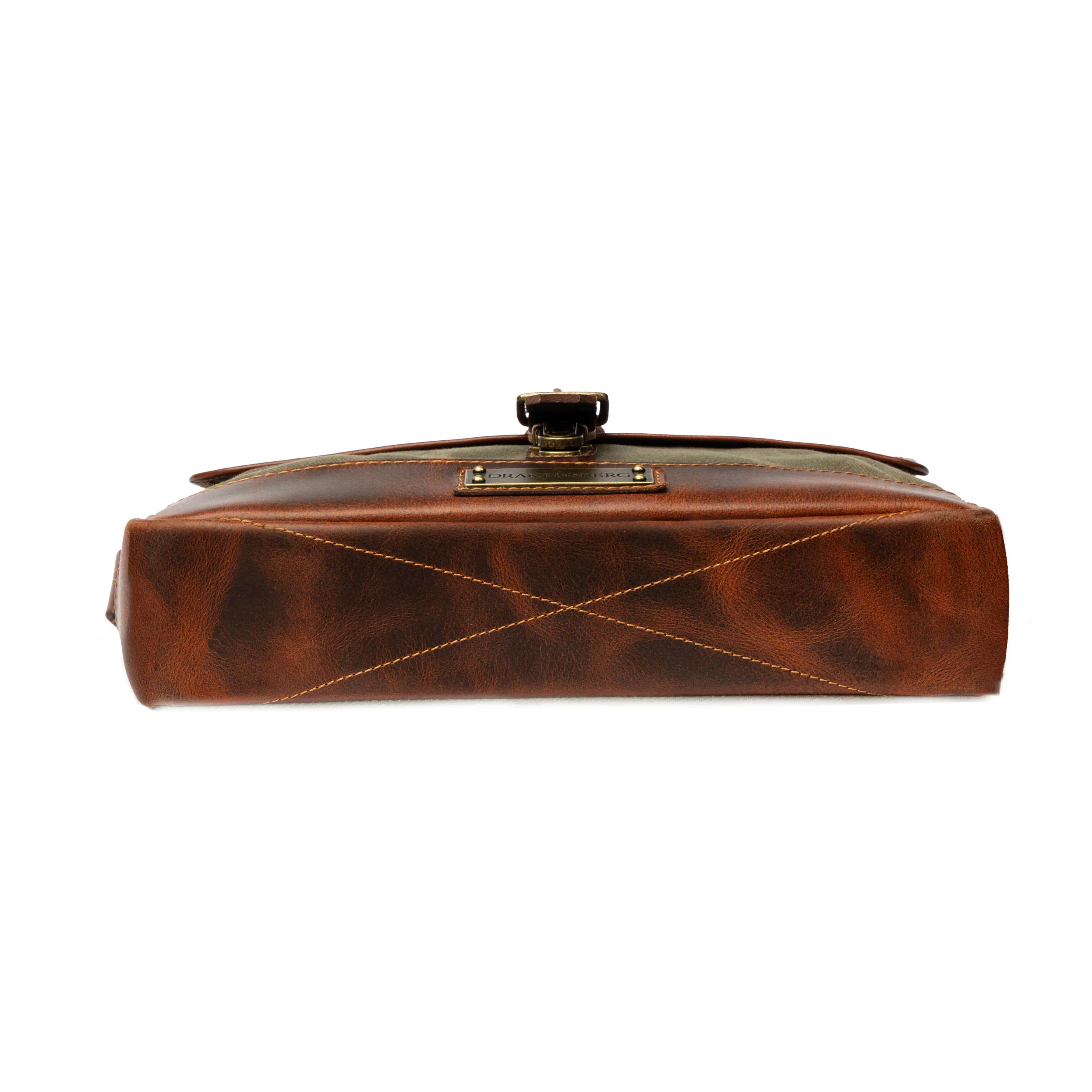 Messenger Bag »Nate« - Image 8