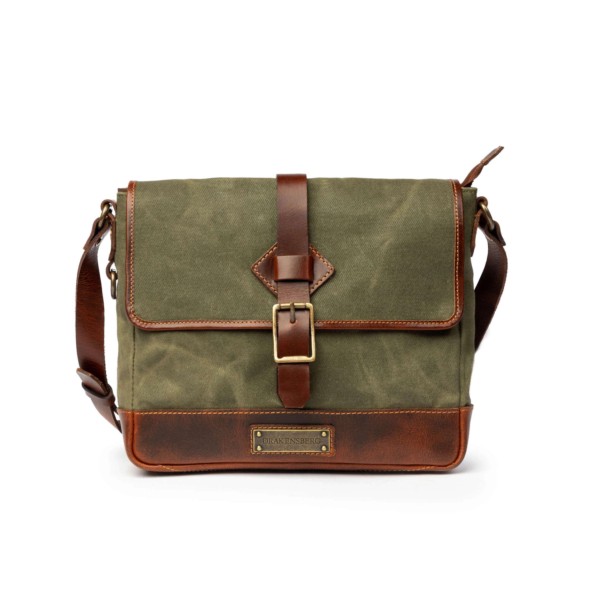 Messenger Bag »Nate« - Image 9