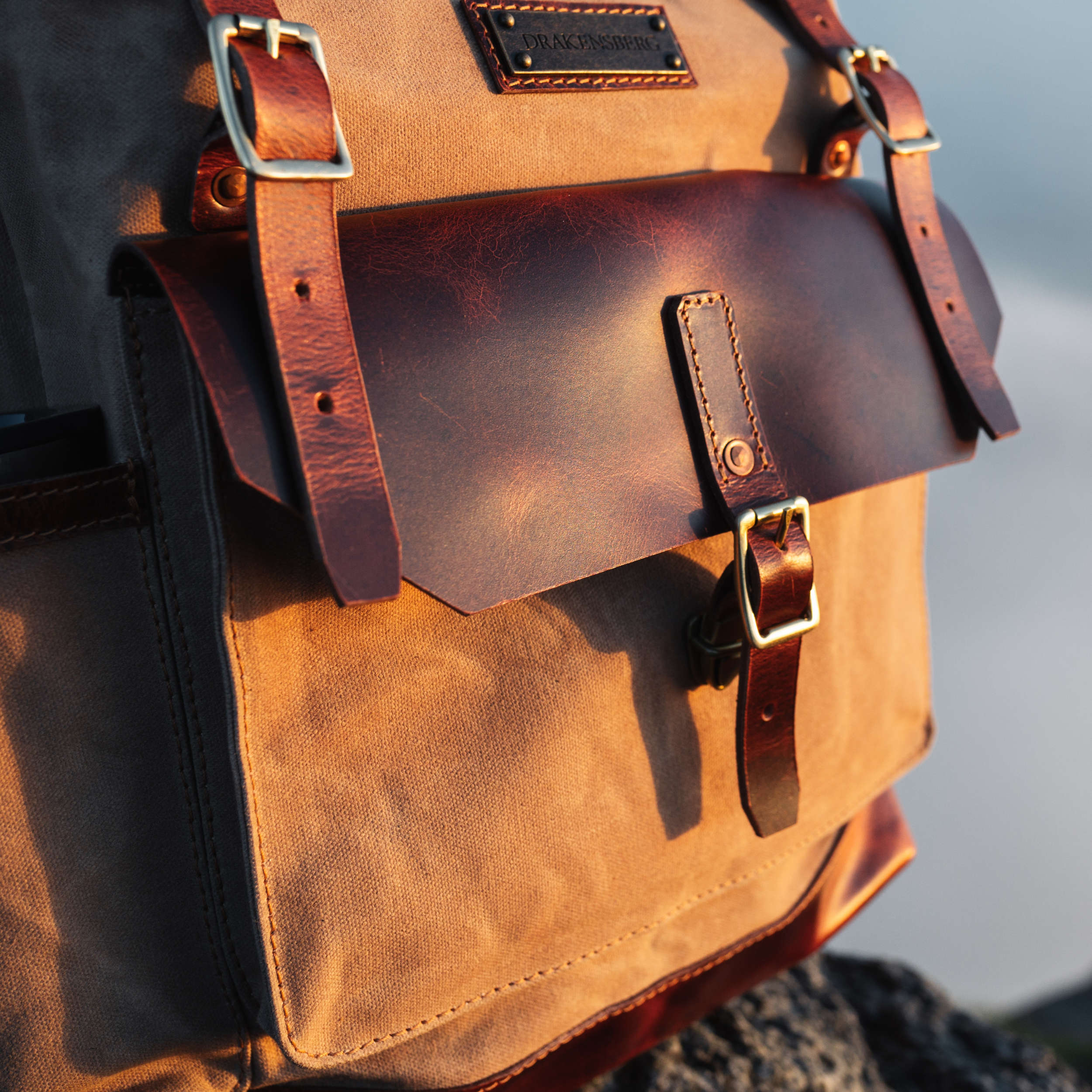 Rucksack »Adam« - Image 10