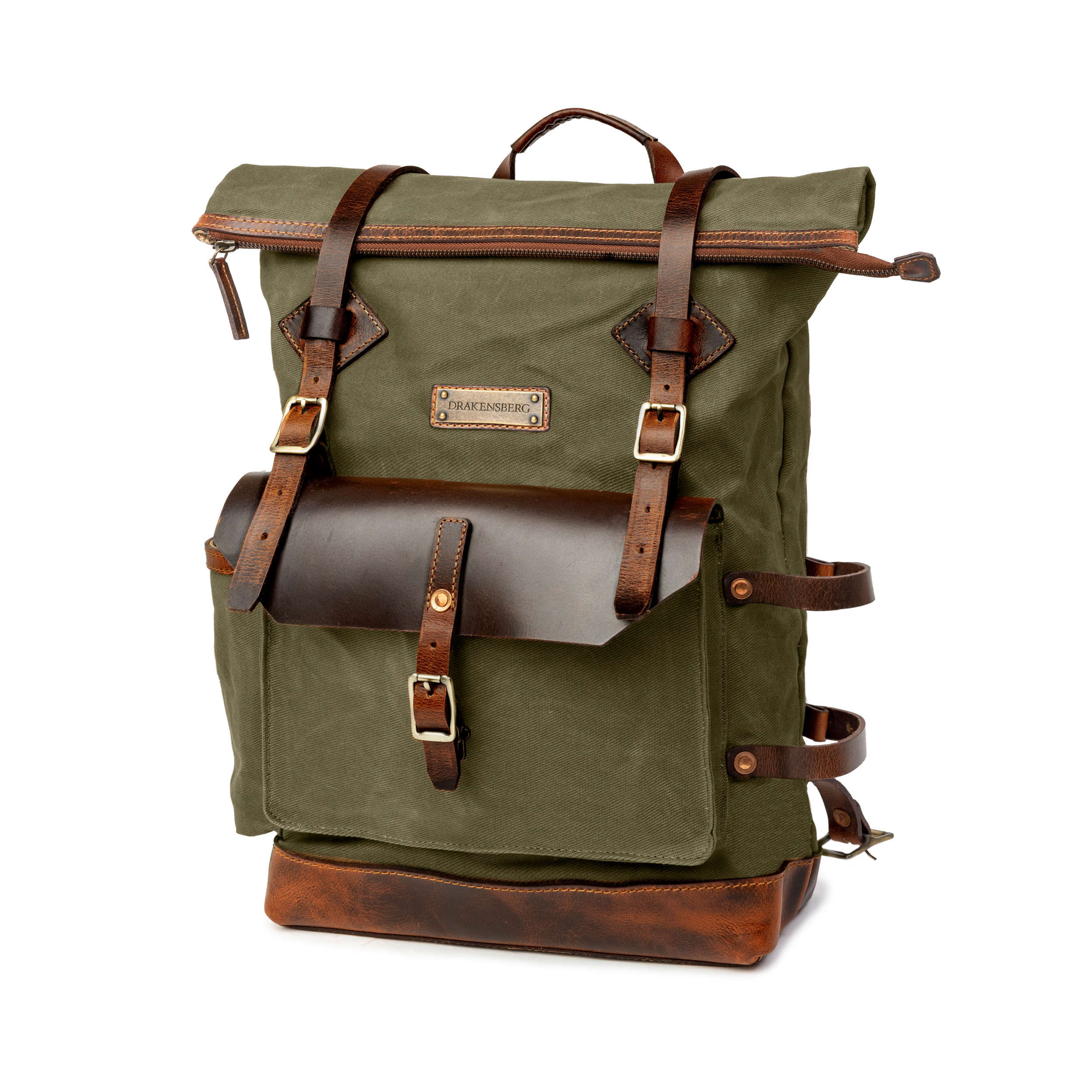 Rucksack »Adam« - Image 12