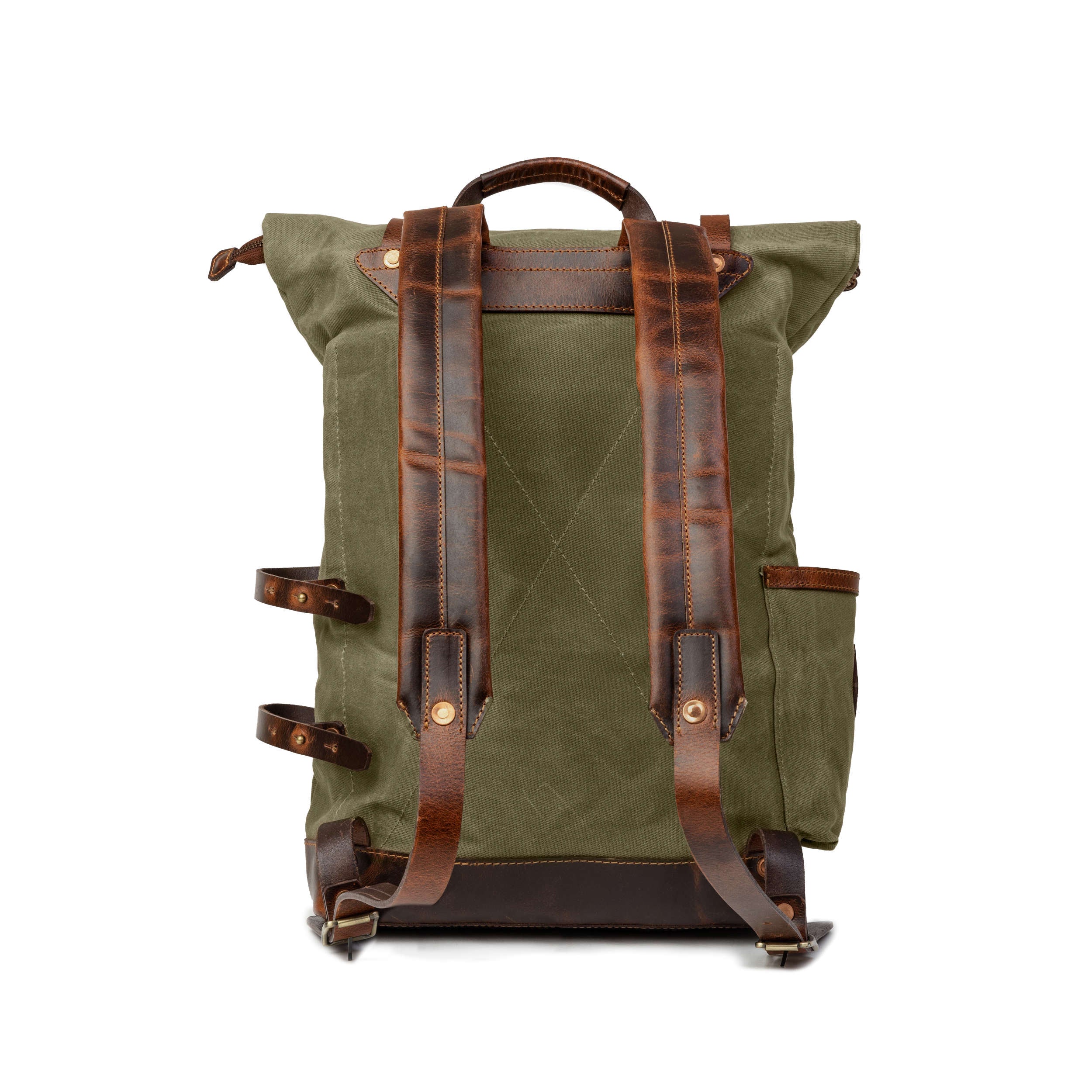 Rucksack »Adam« - Image 14
