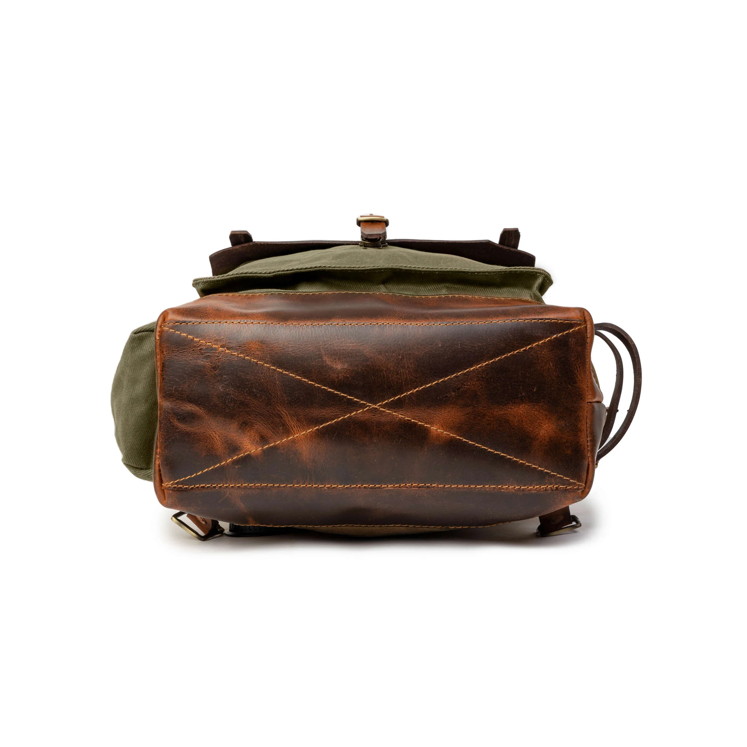 Rucksack »Adam« - Image 15