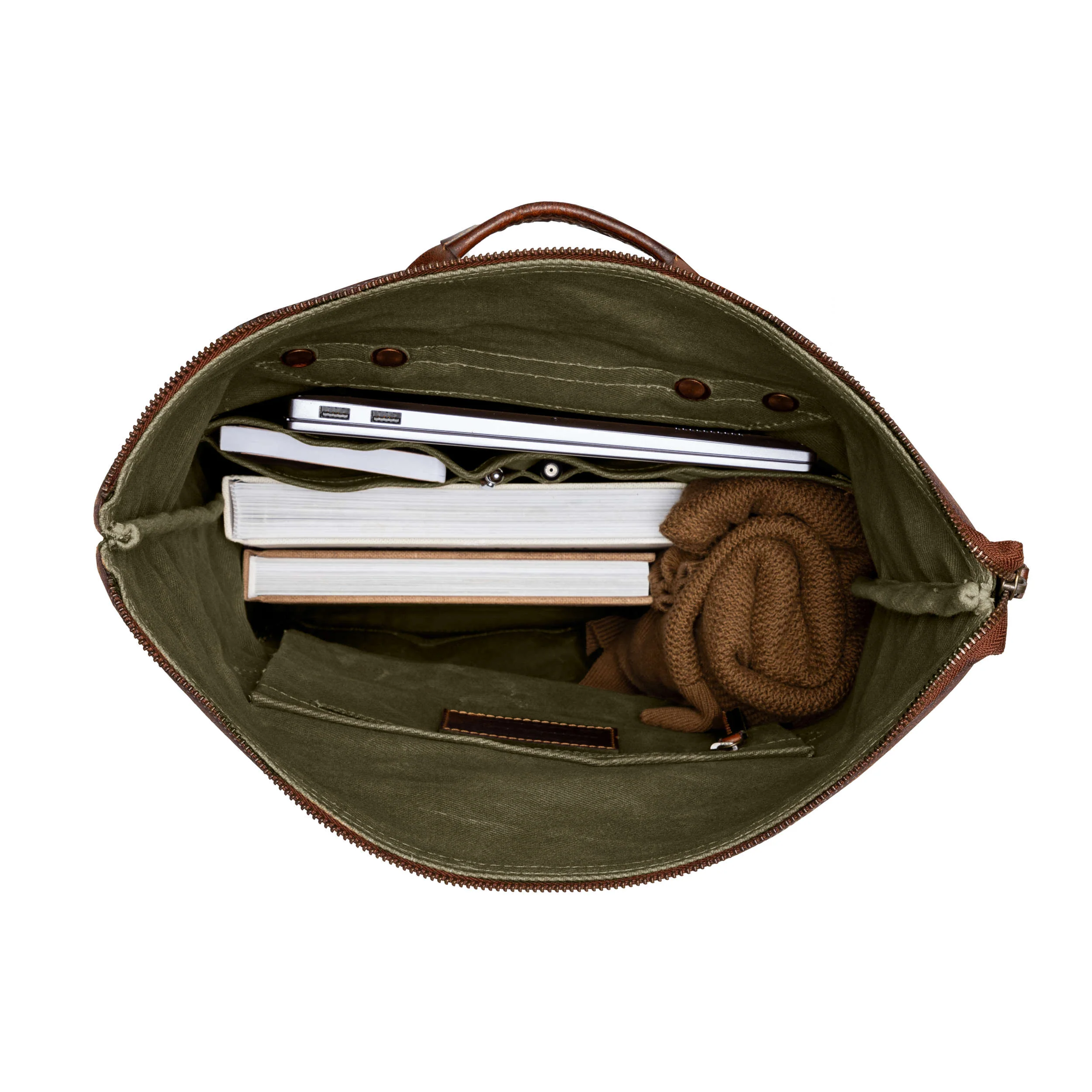 Rucksack »Adam« - Image 17