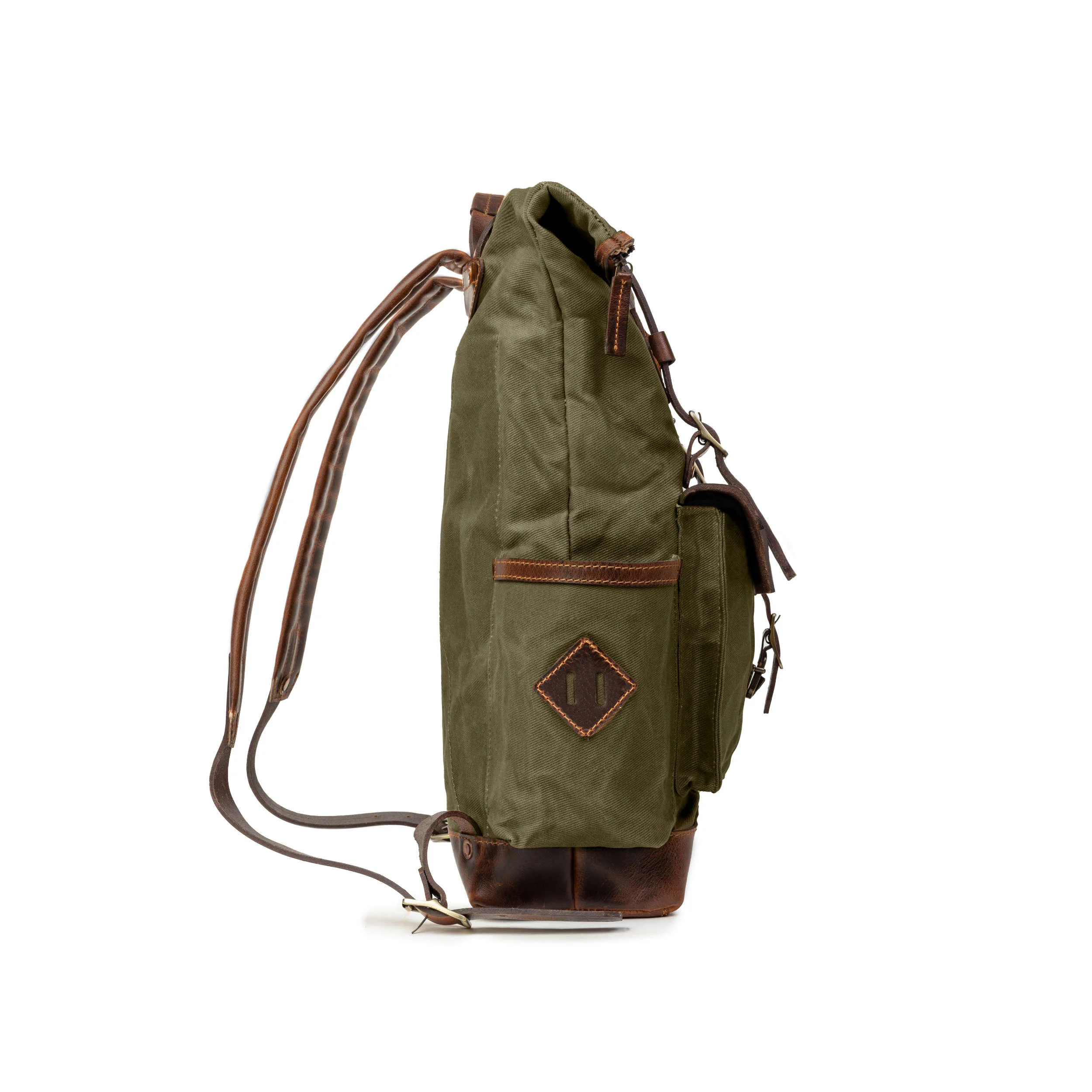 Rucksack »Adam« - Image 18