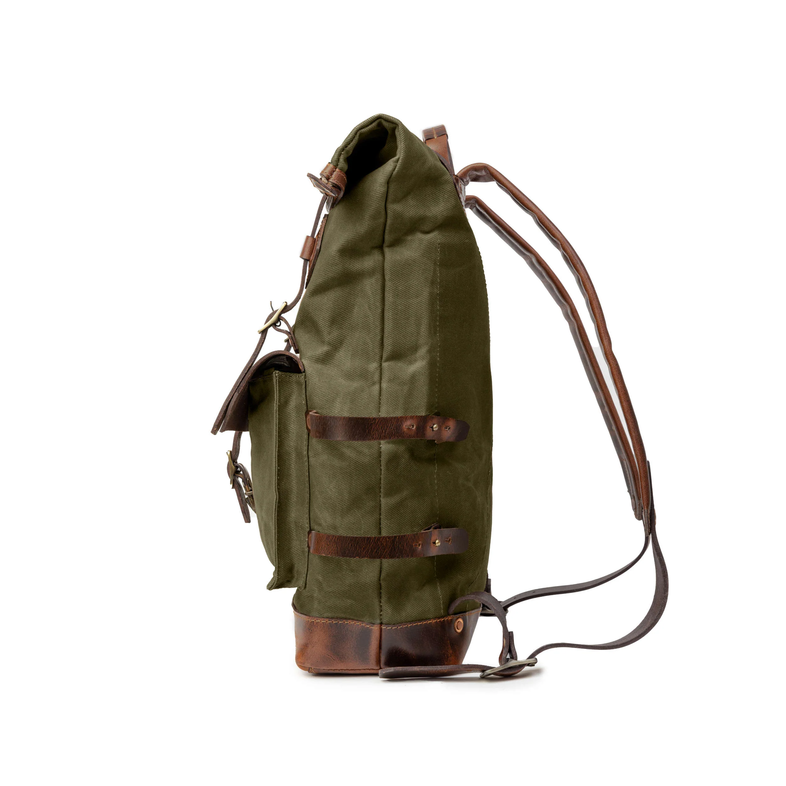 Rucksack »Adam« - Image 19