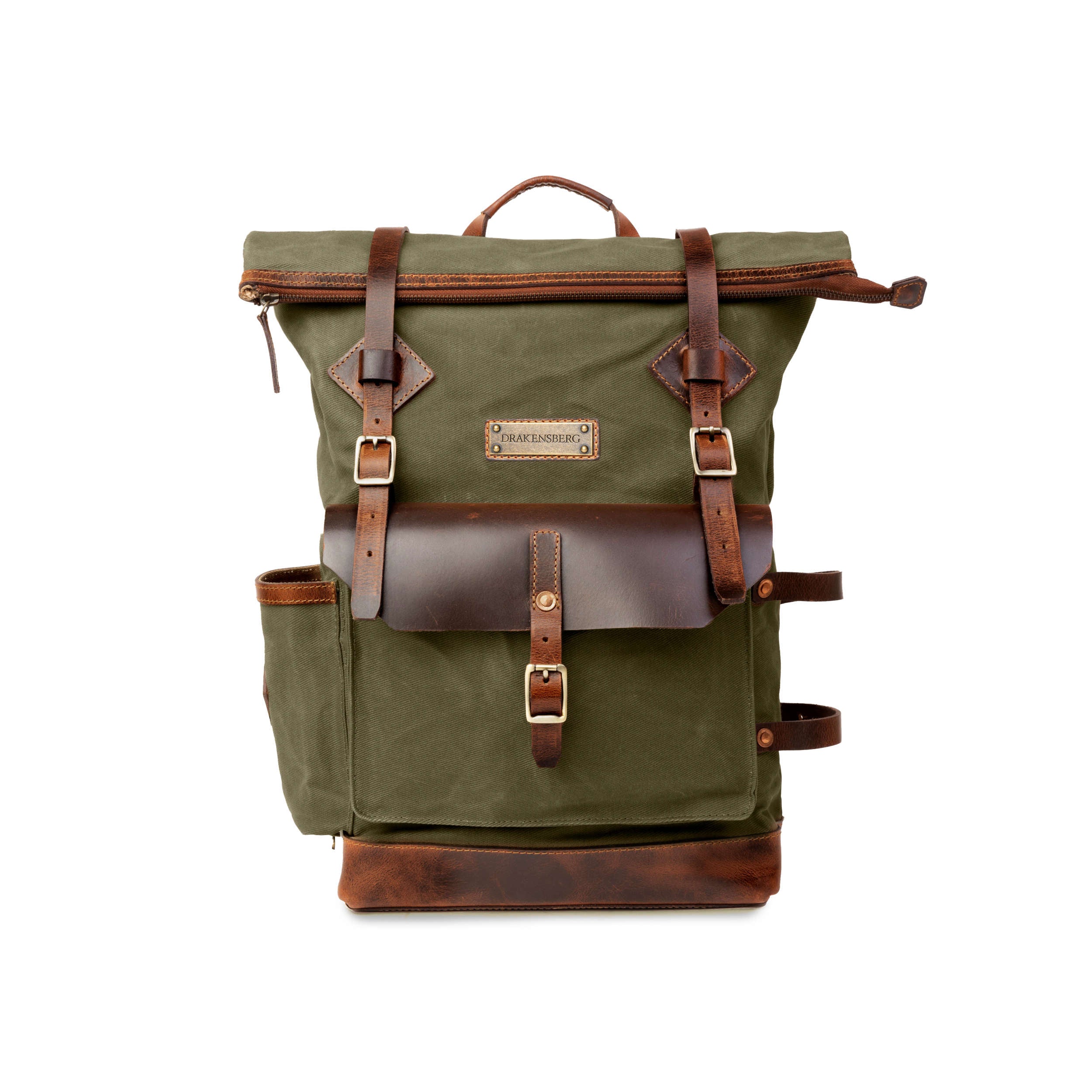 Rucksack »Adam« - Image 20