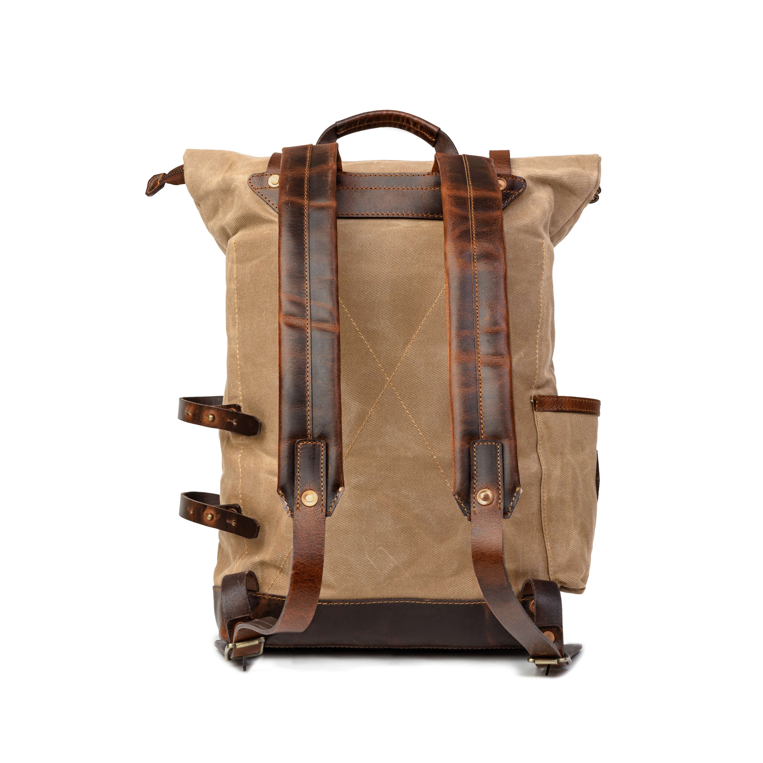Rucksack »Adam« - Image 3