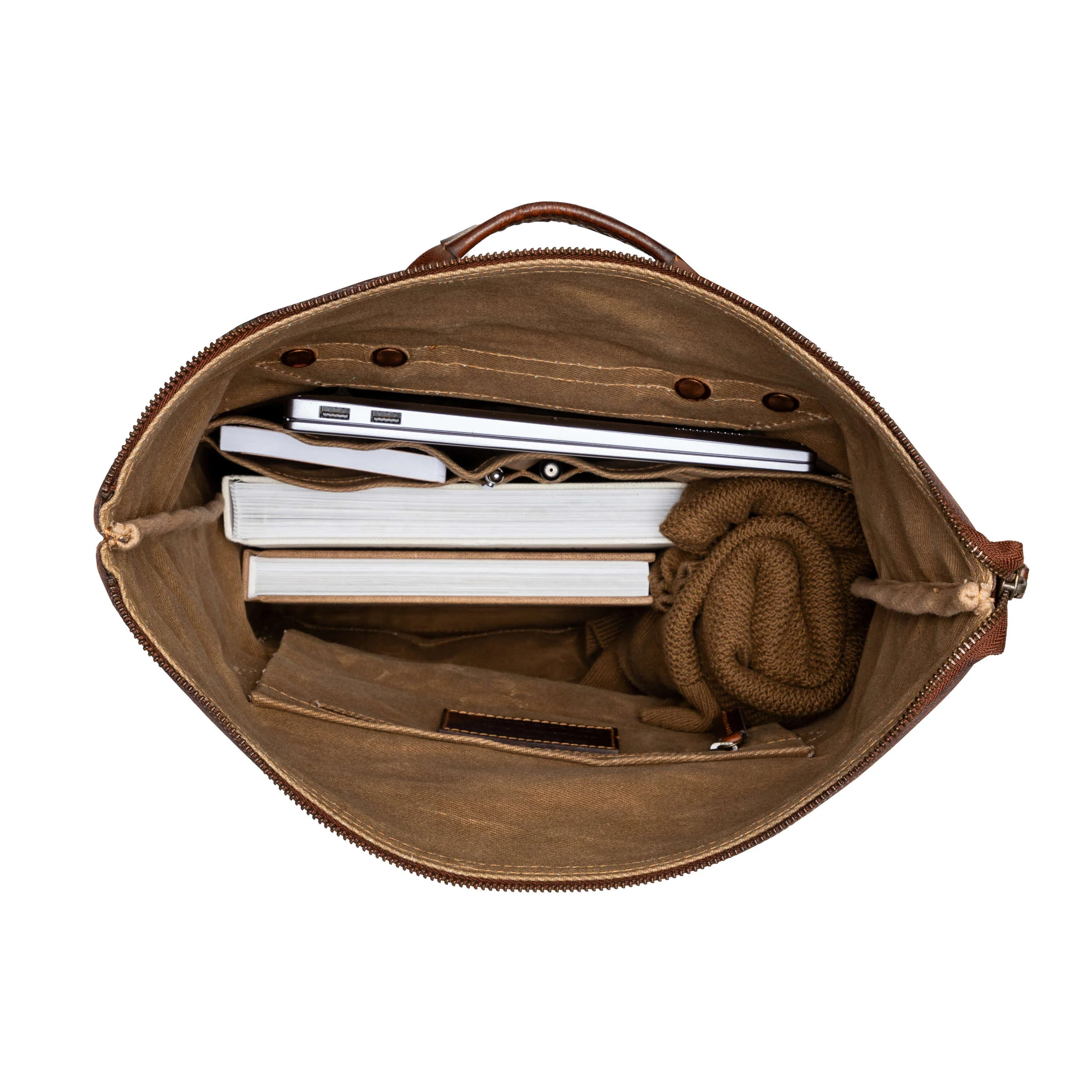 Rucksack »Adam« - Image 4