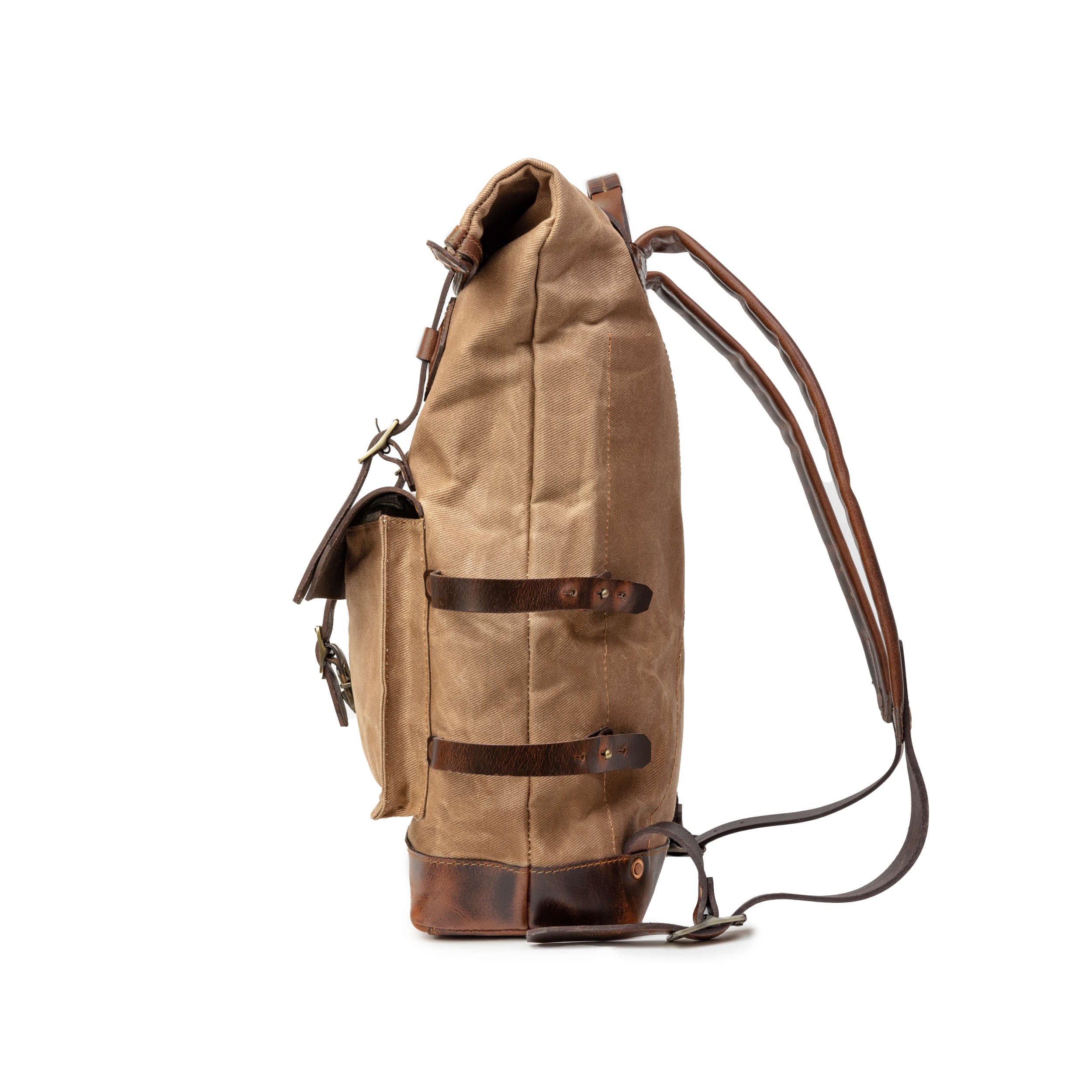 Rucksack »Adam« - Image 5
