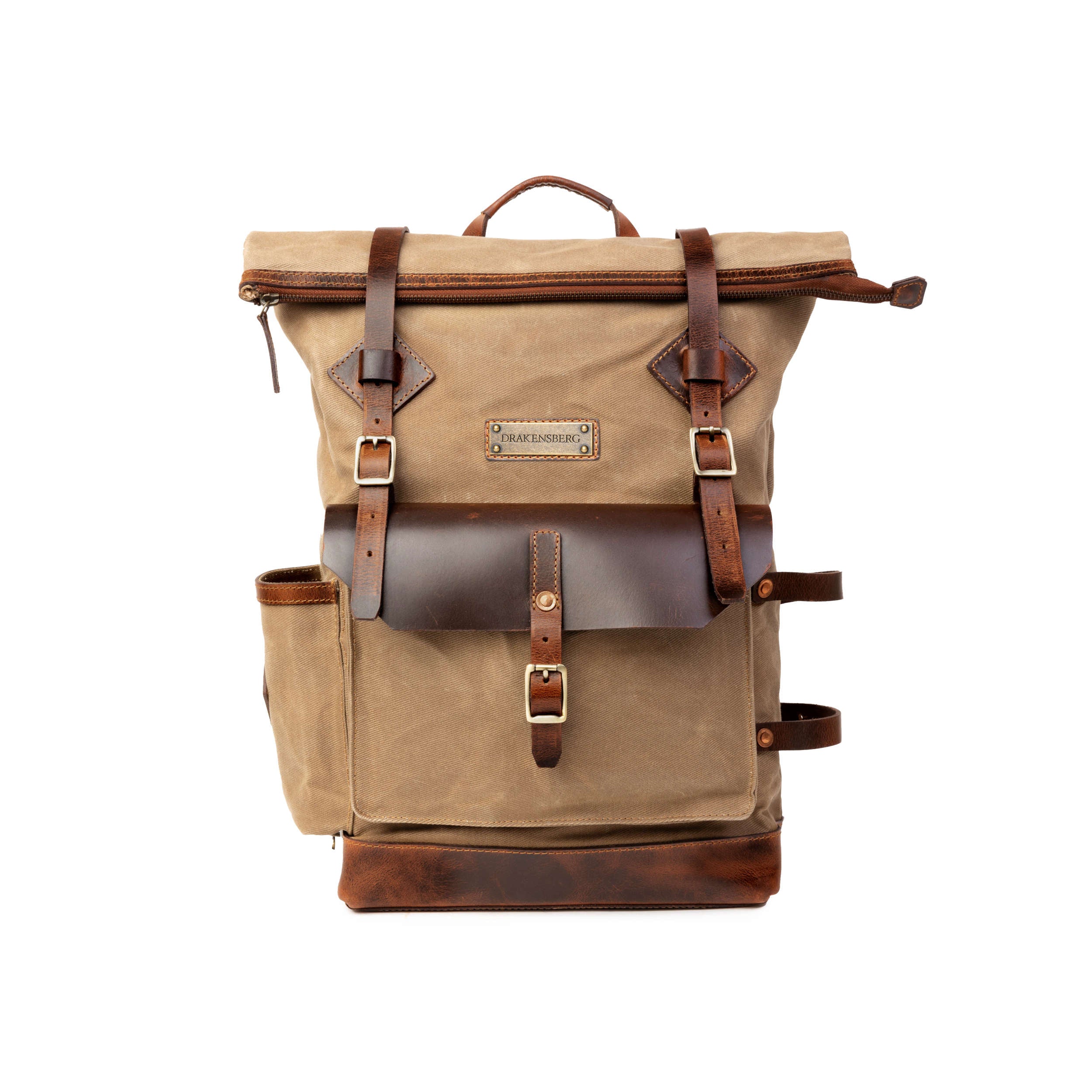 Rucksack »Adam« - Image 6