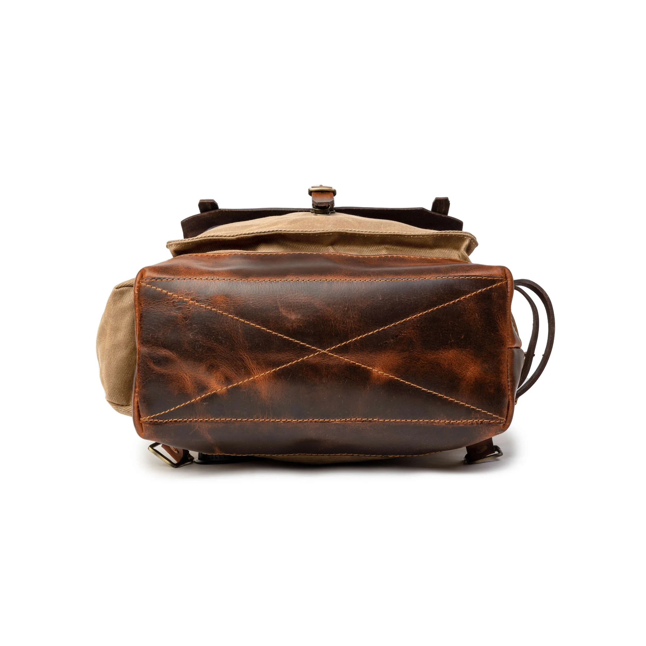 Rucksack »Adam« - Image 7