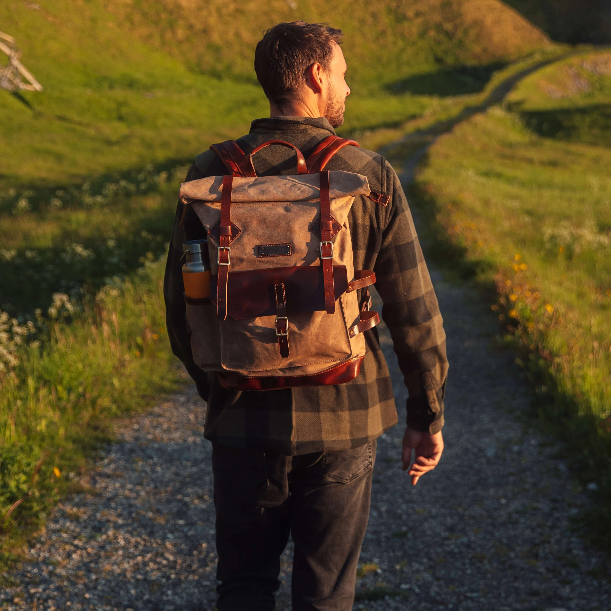 Rucksack »Adam« - Image 8