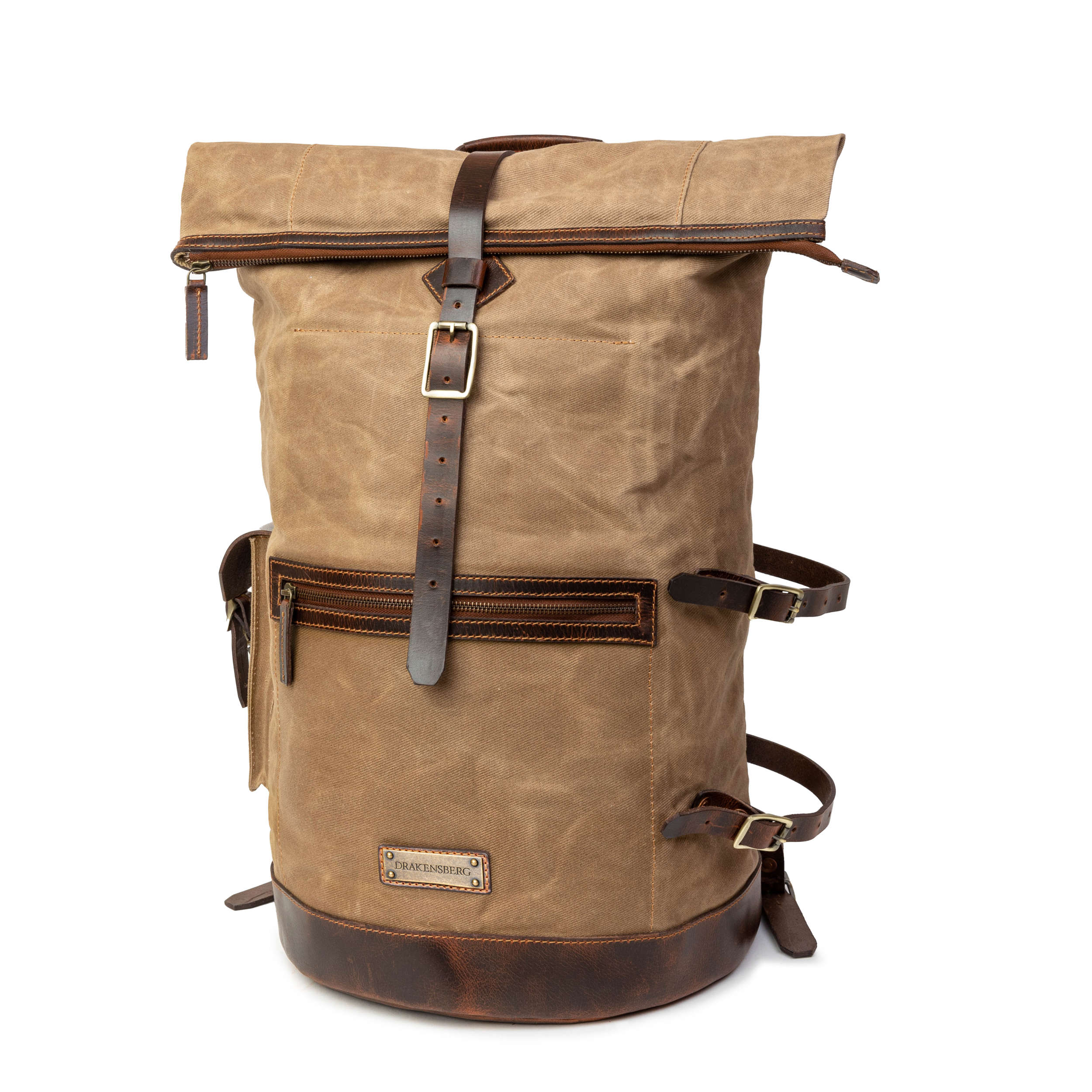 Rucksack »Dale«
