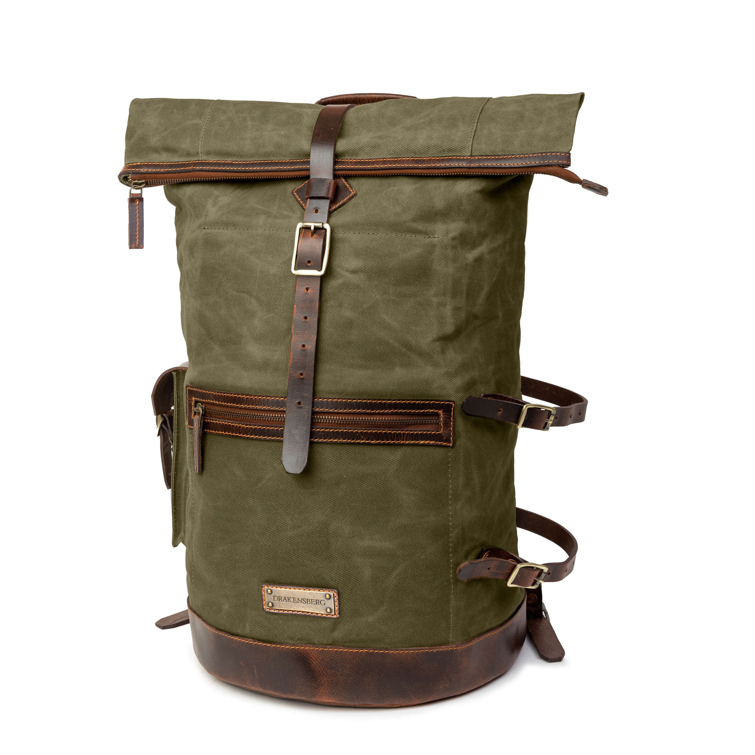 Rucksack »Dale« - Image 10