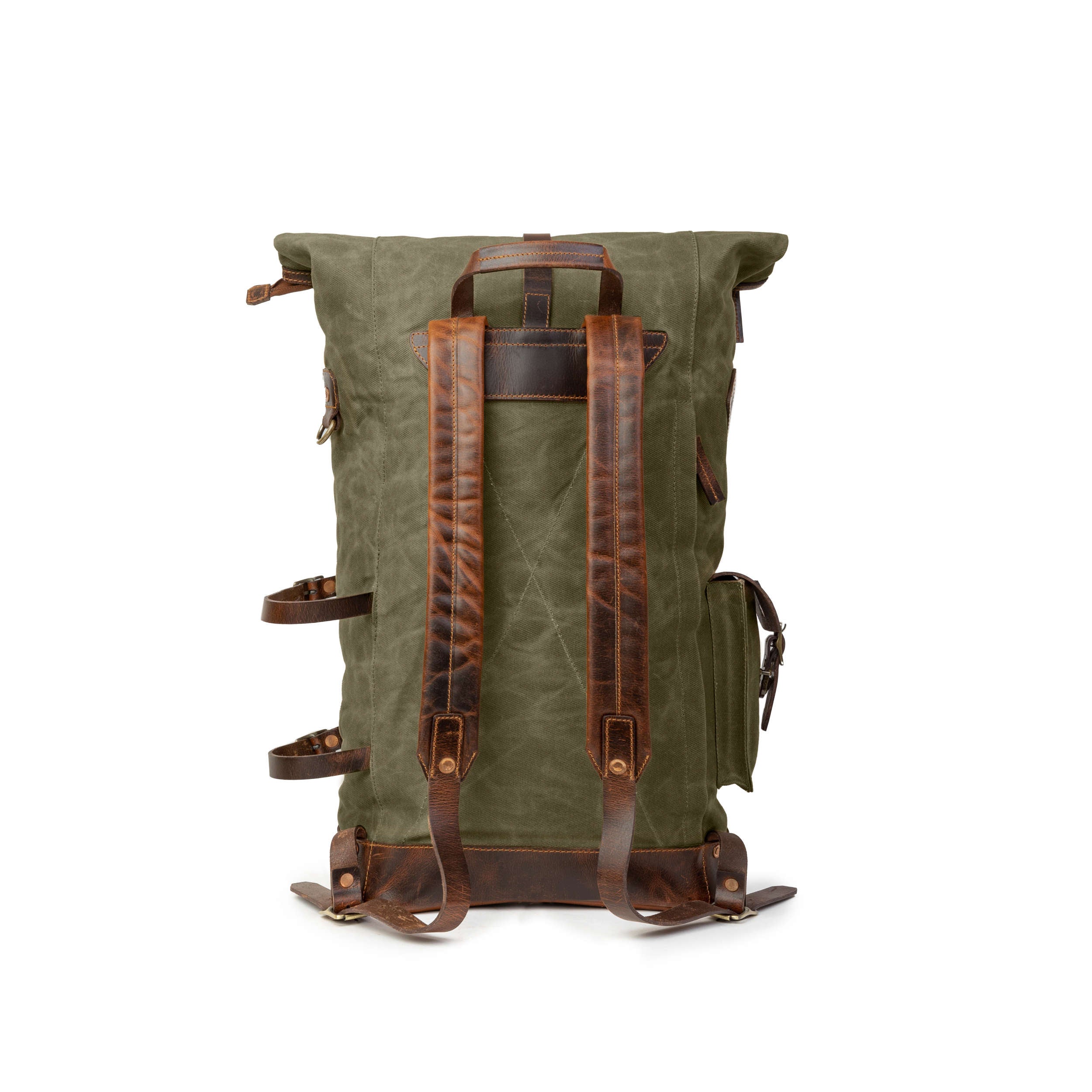 Rucksack »Dale« - Image 12