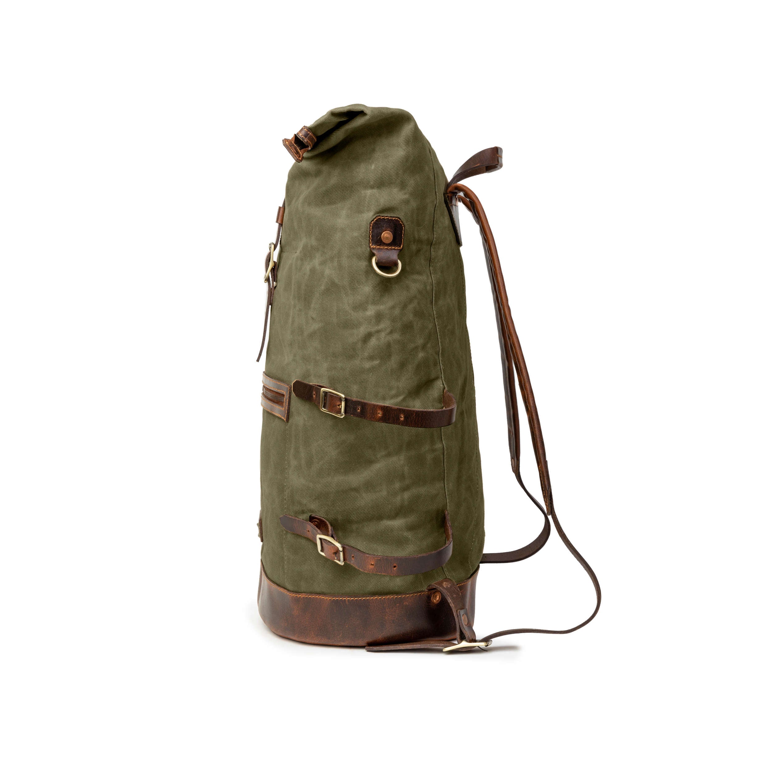 Rucksack »Dale« - Image 15
