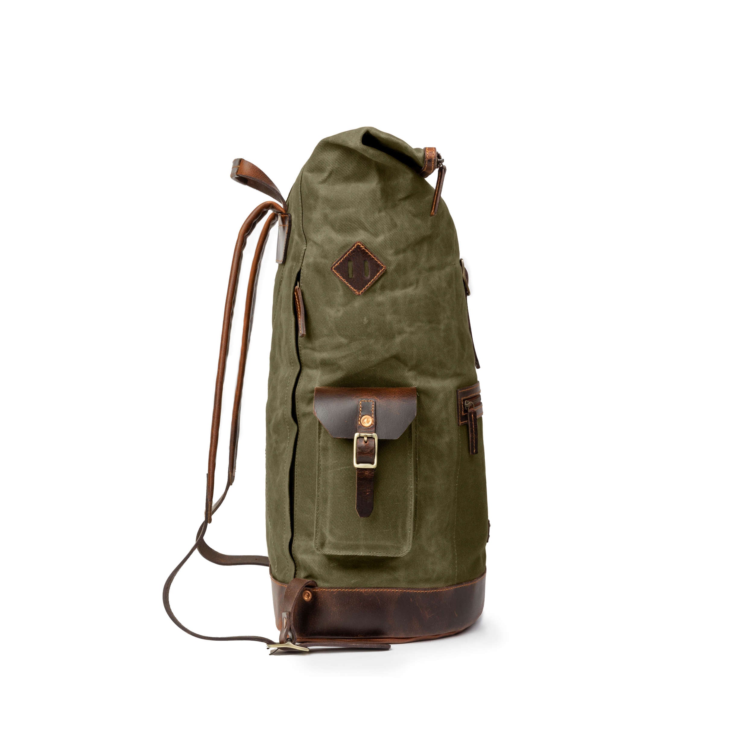 Rucksack »Dale« - Image 16