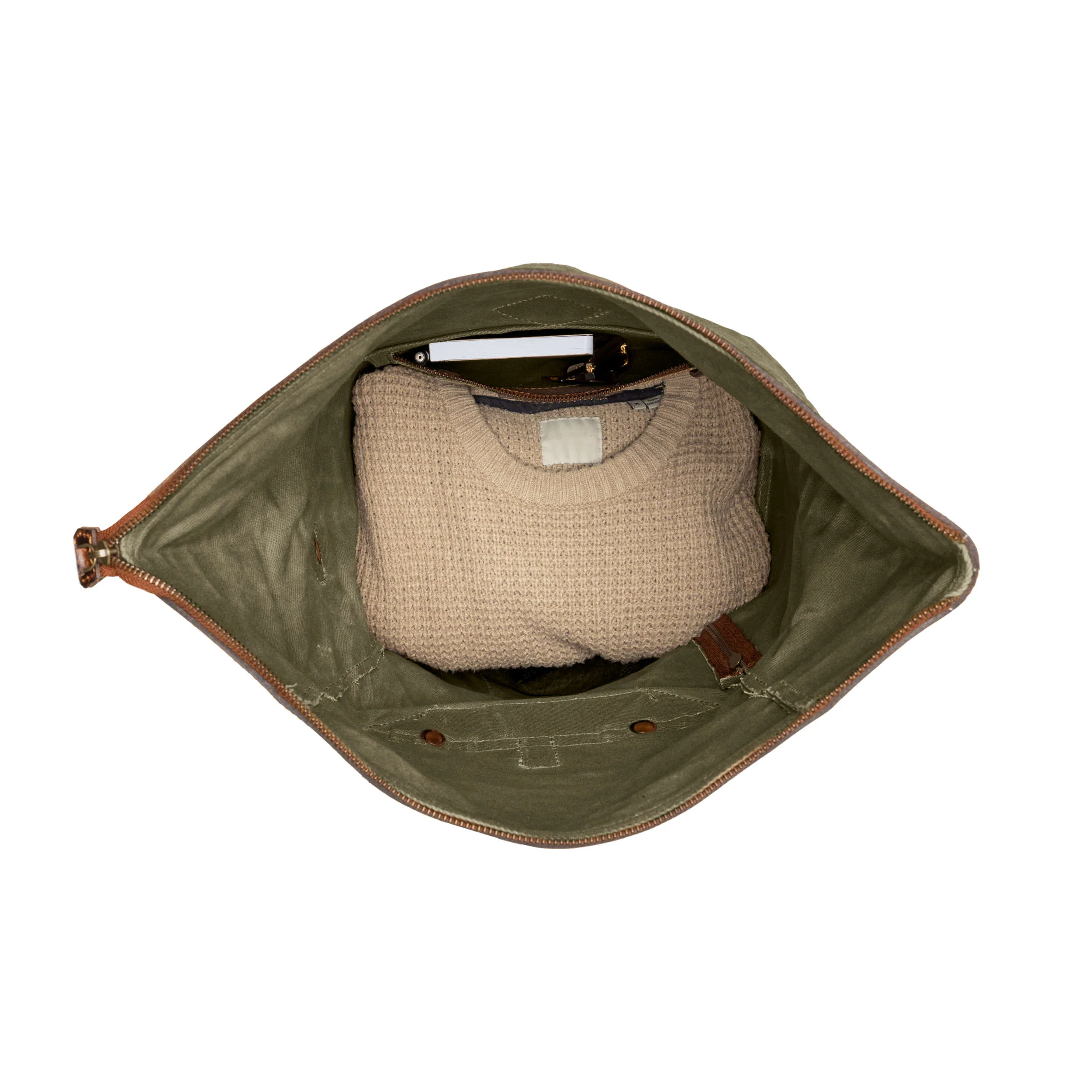 Rucksack »Dale« - Image 17