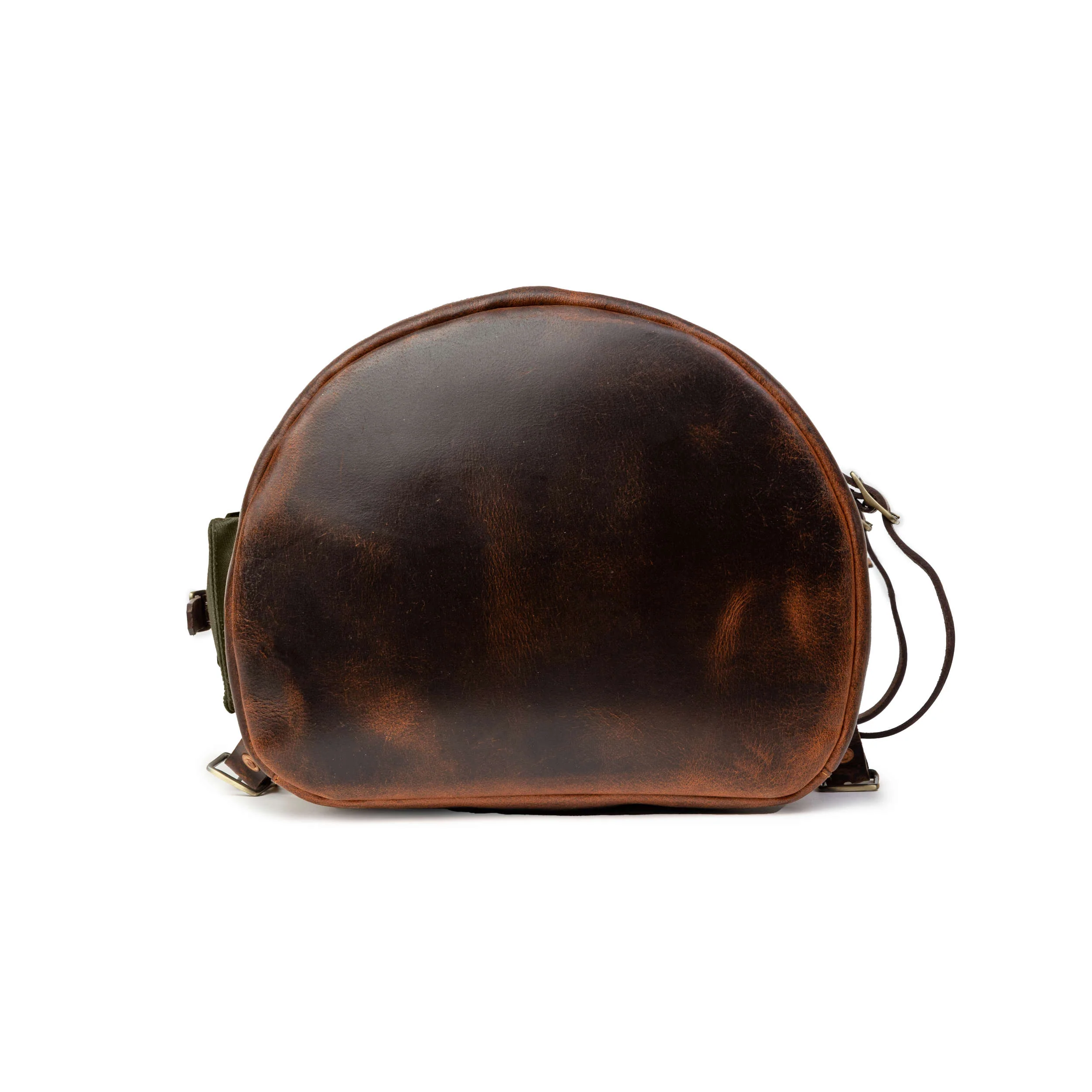 Rucksack »Dale« - Image 18