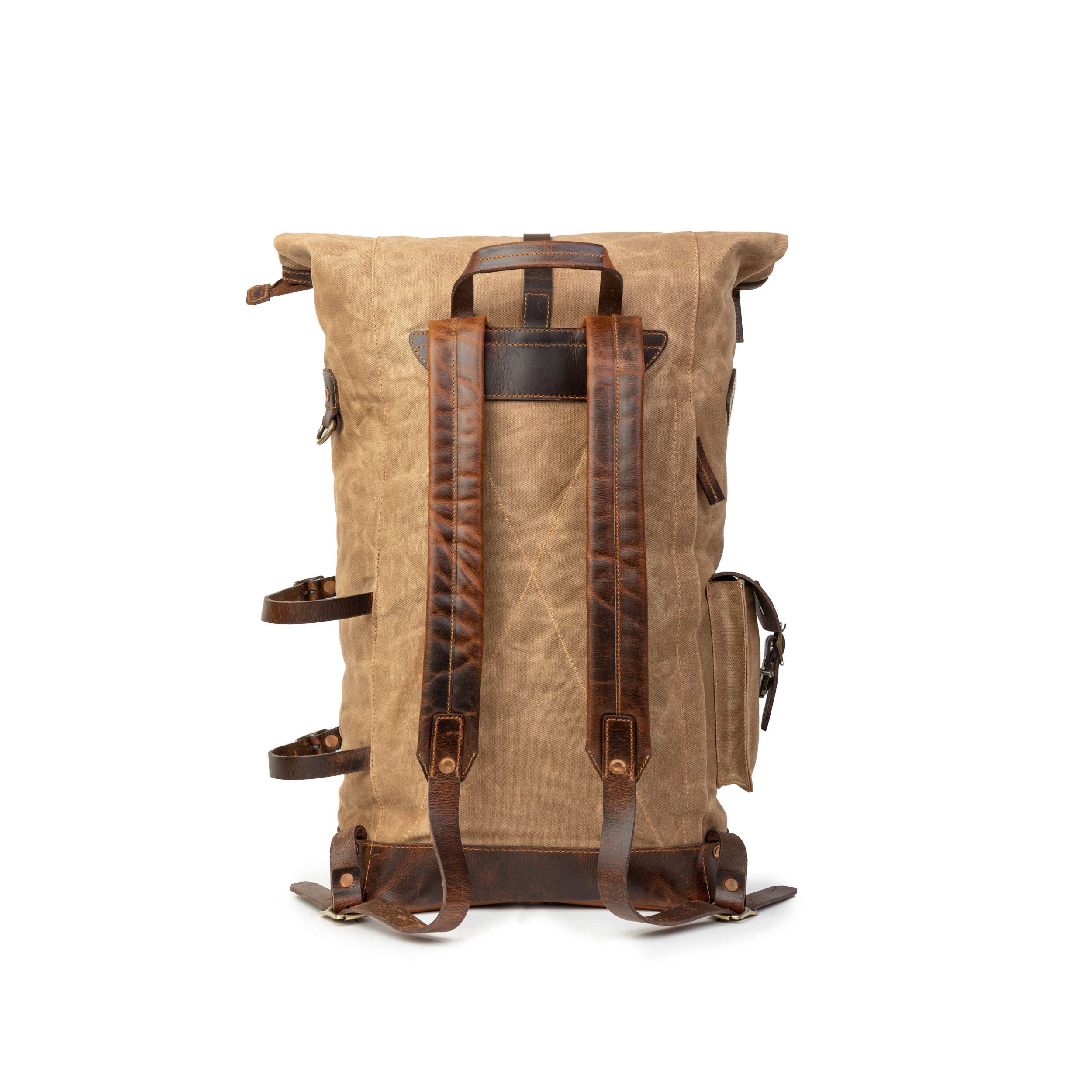 Rucksack »Dale« - Image 3