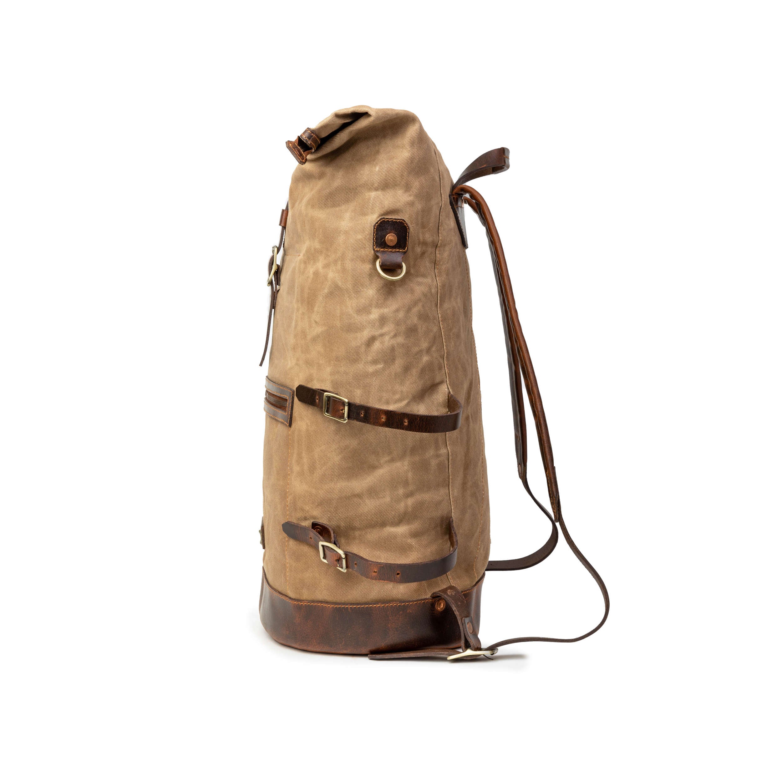 Rucksack »Dale« - Image 6