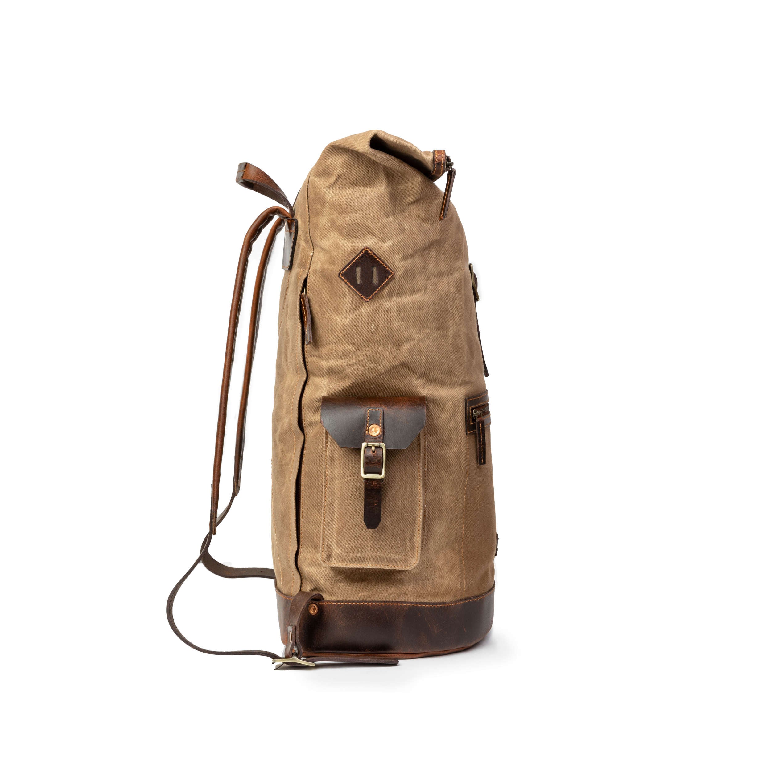 Rucksack »Dale« - Image 7