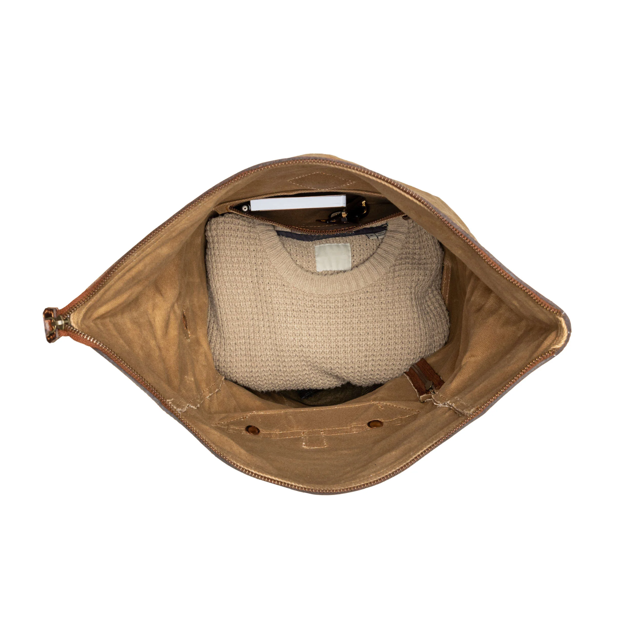 Rucksack »Dale« - Image 8