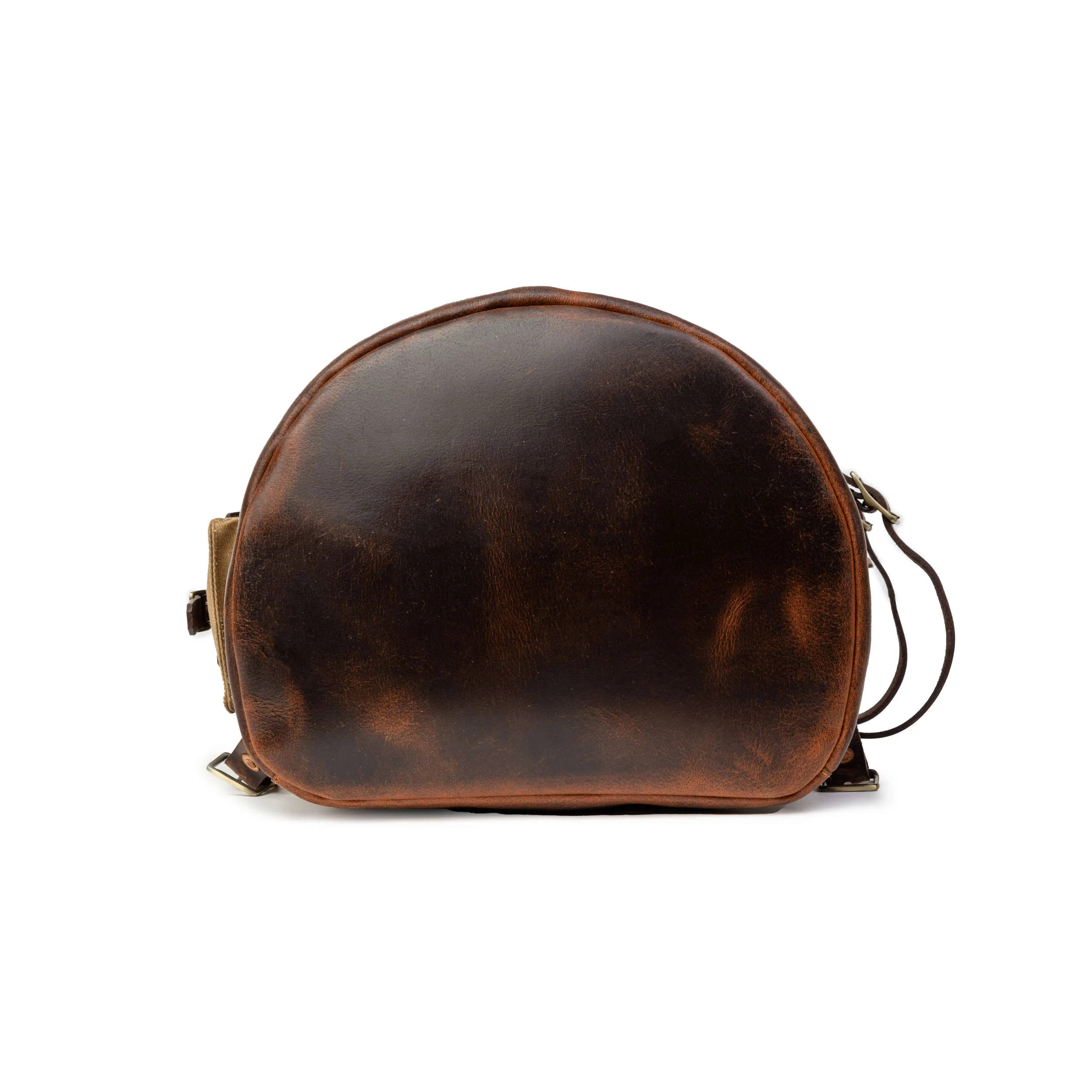 Rucksack »Dale« - Image 9