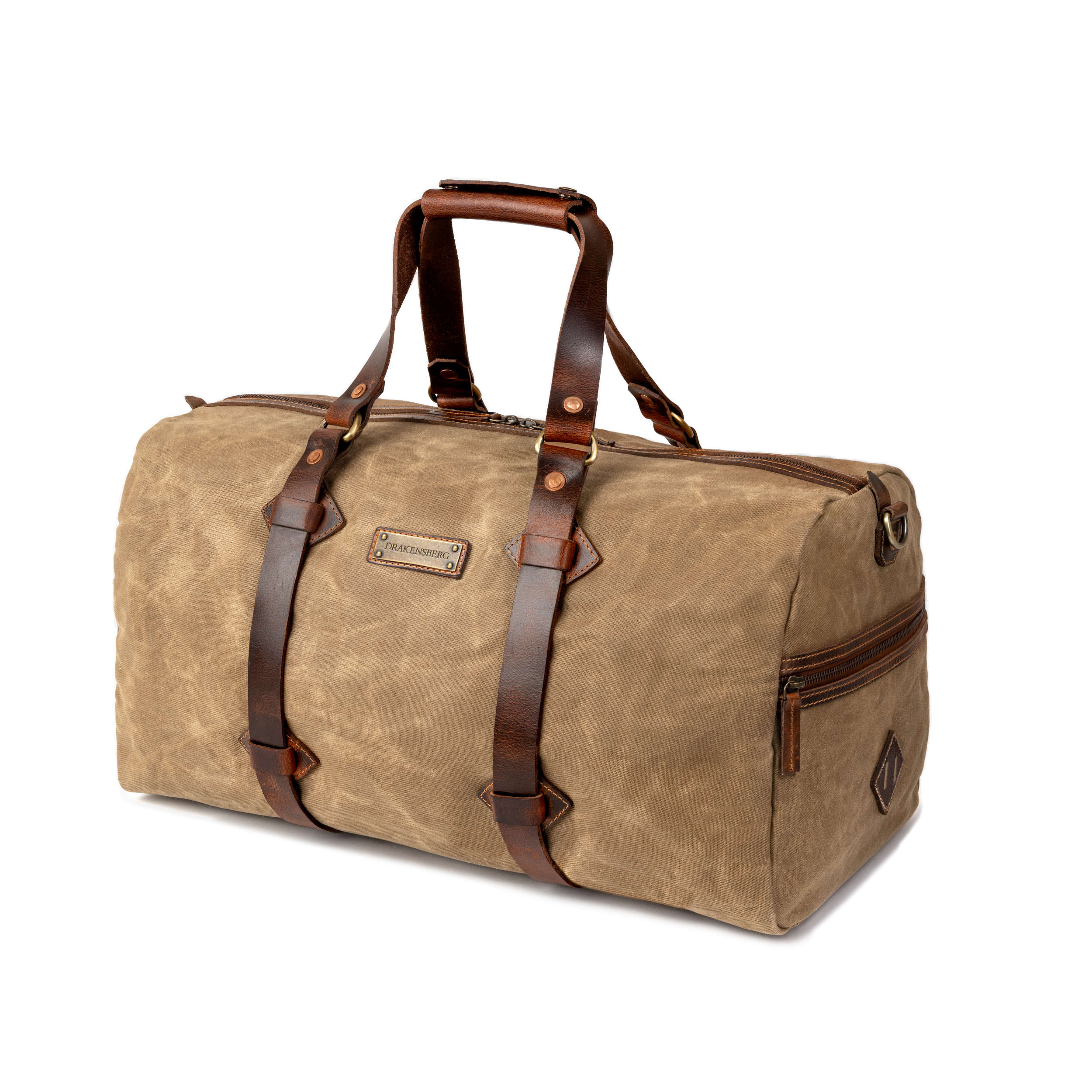 Weekender »Cody«